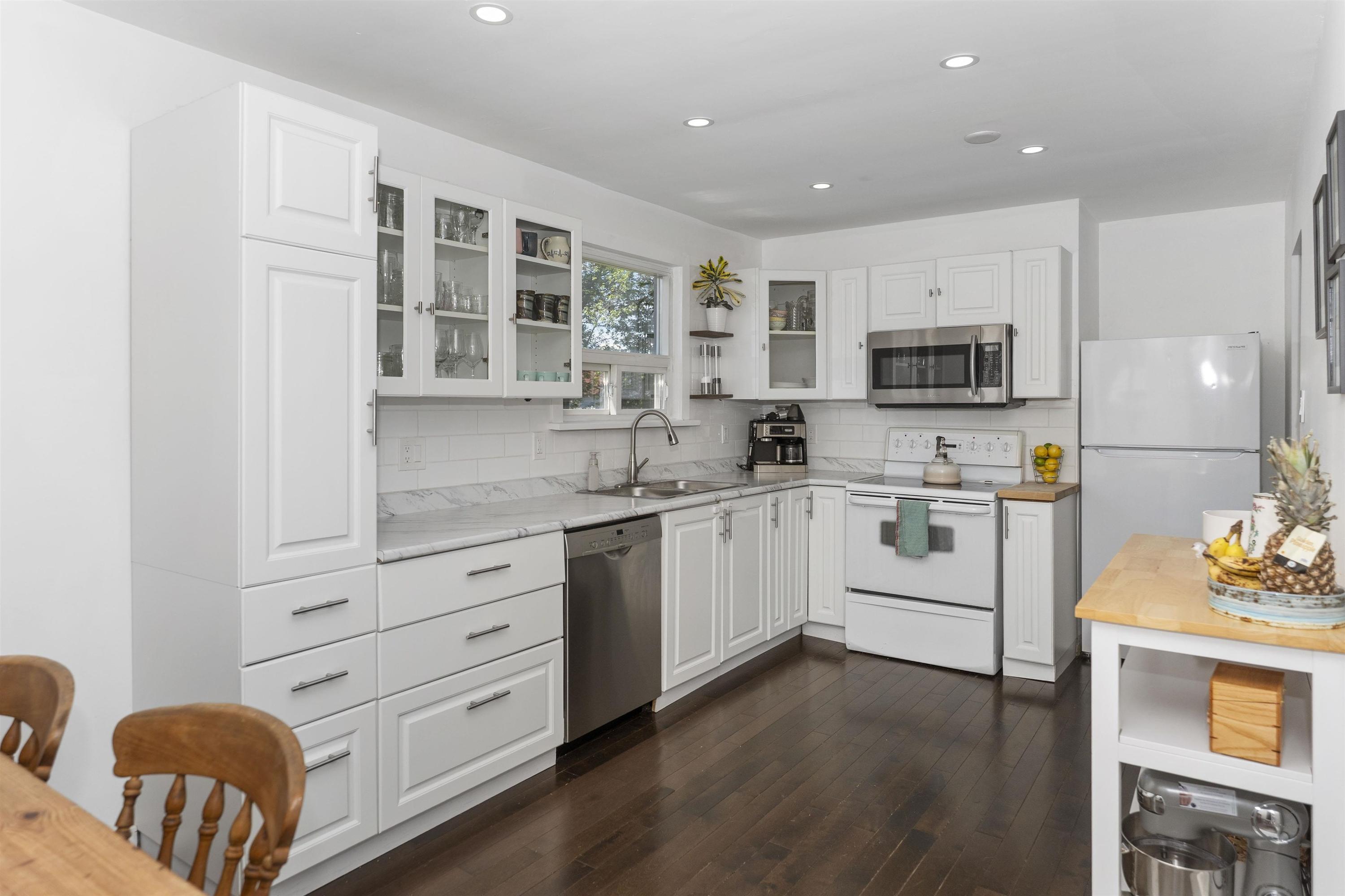 79 Vera Avenue, Thunder Bay, ON