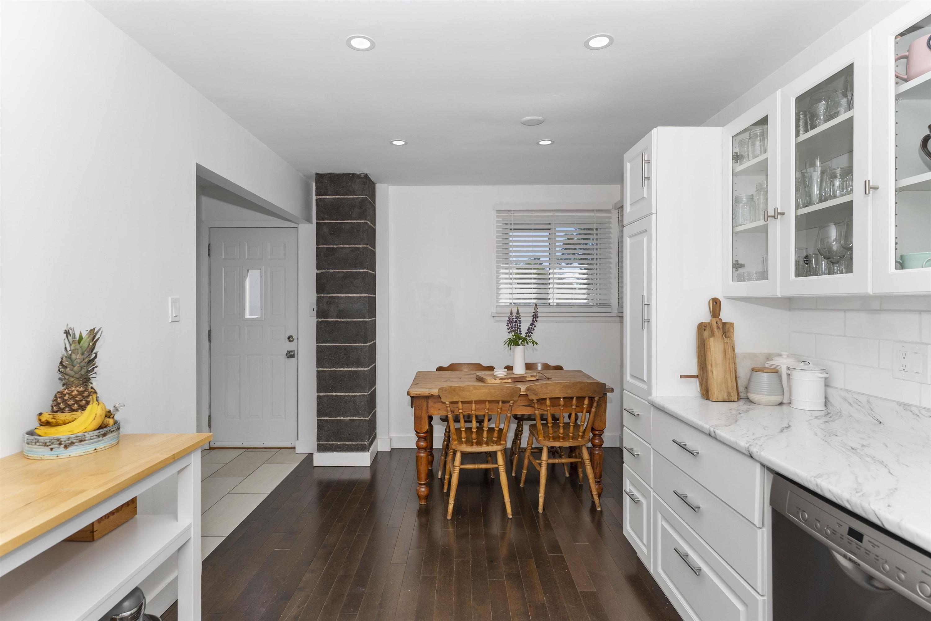 79 Vera Avenue, Thunder Bay, ON
