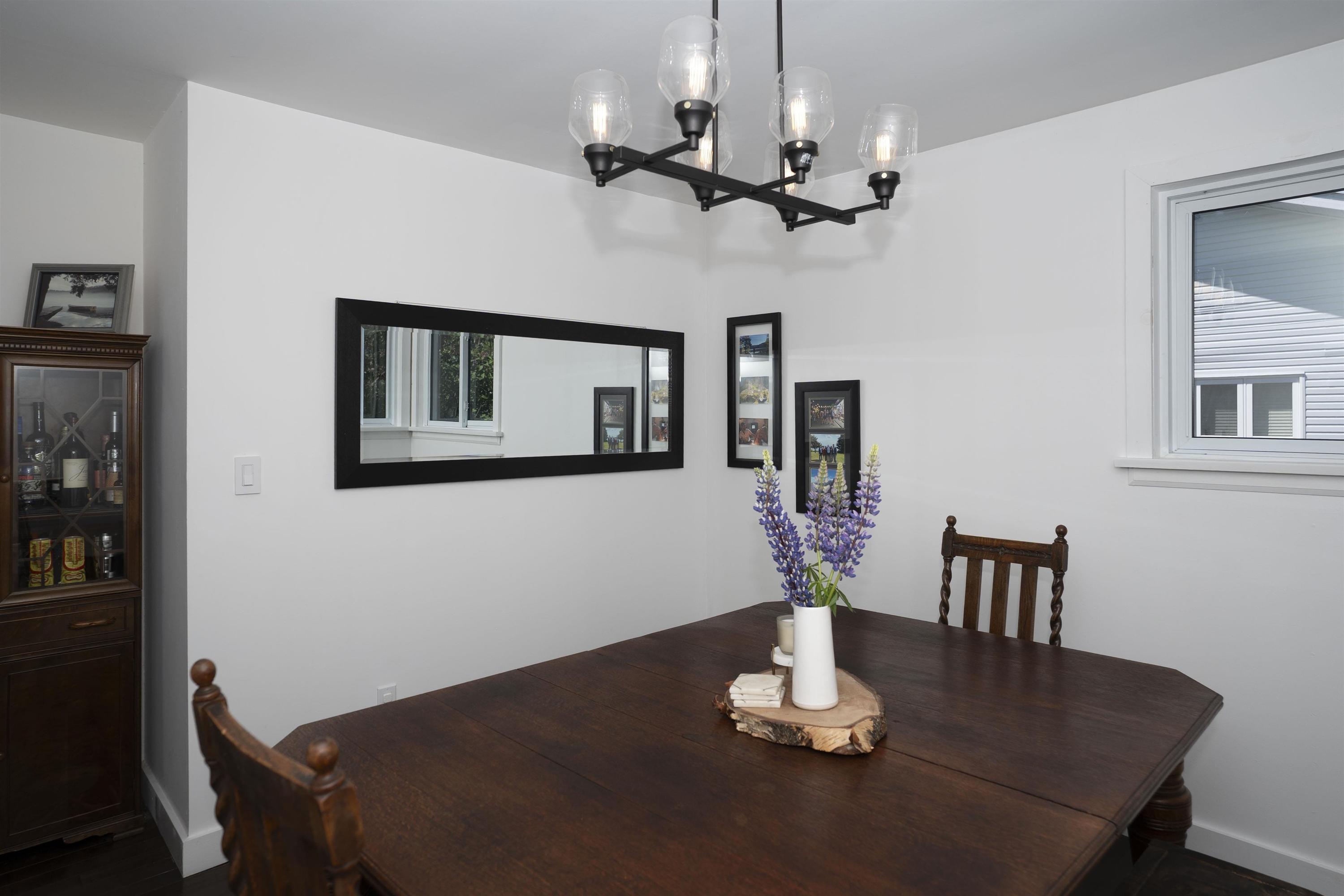79 Vera Avenue, Thunder Bay, ON