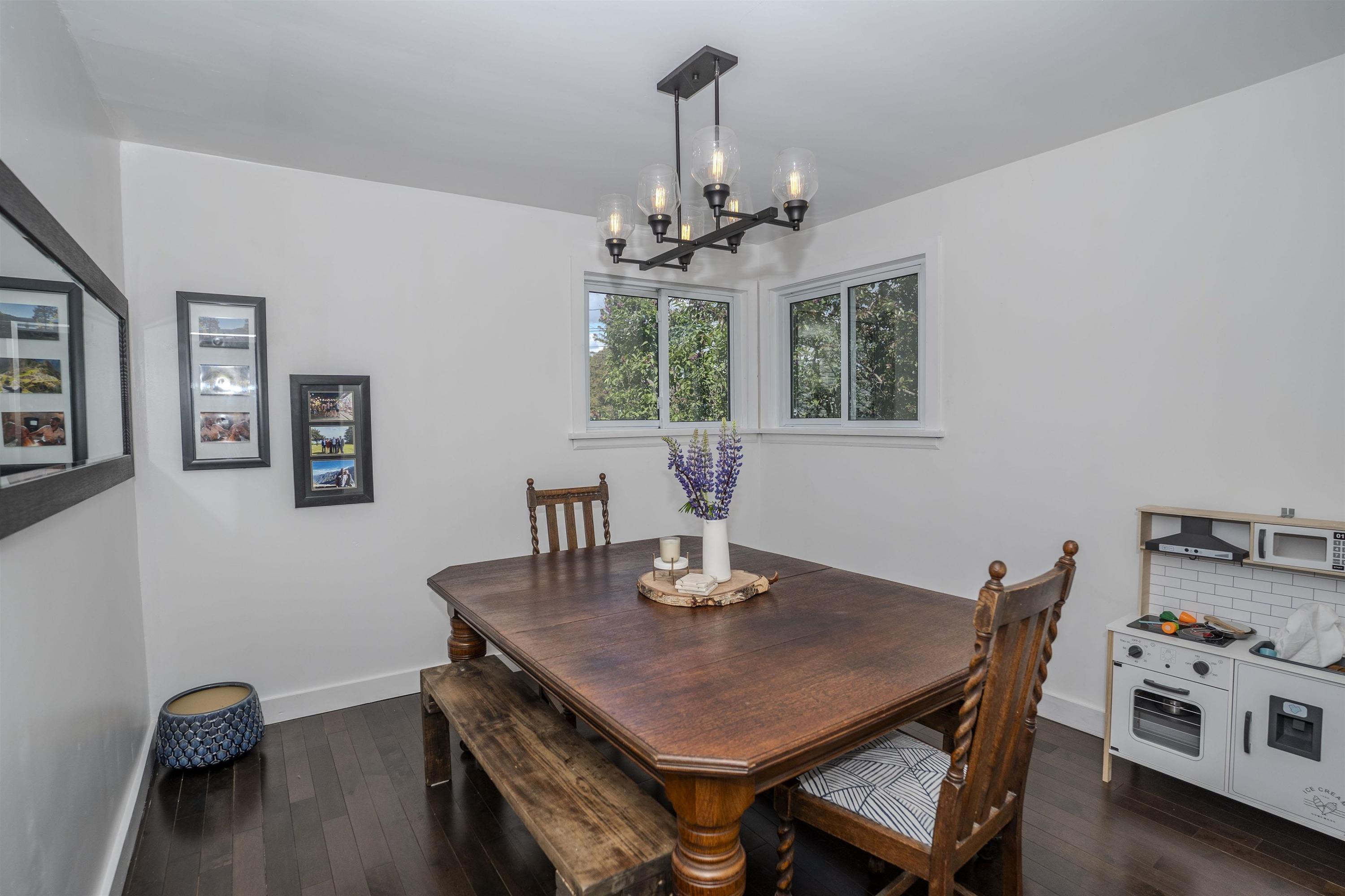 79 Vera Avenue, Thunder Bay, ON