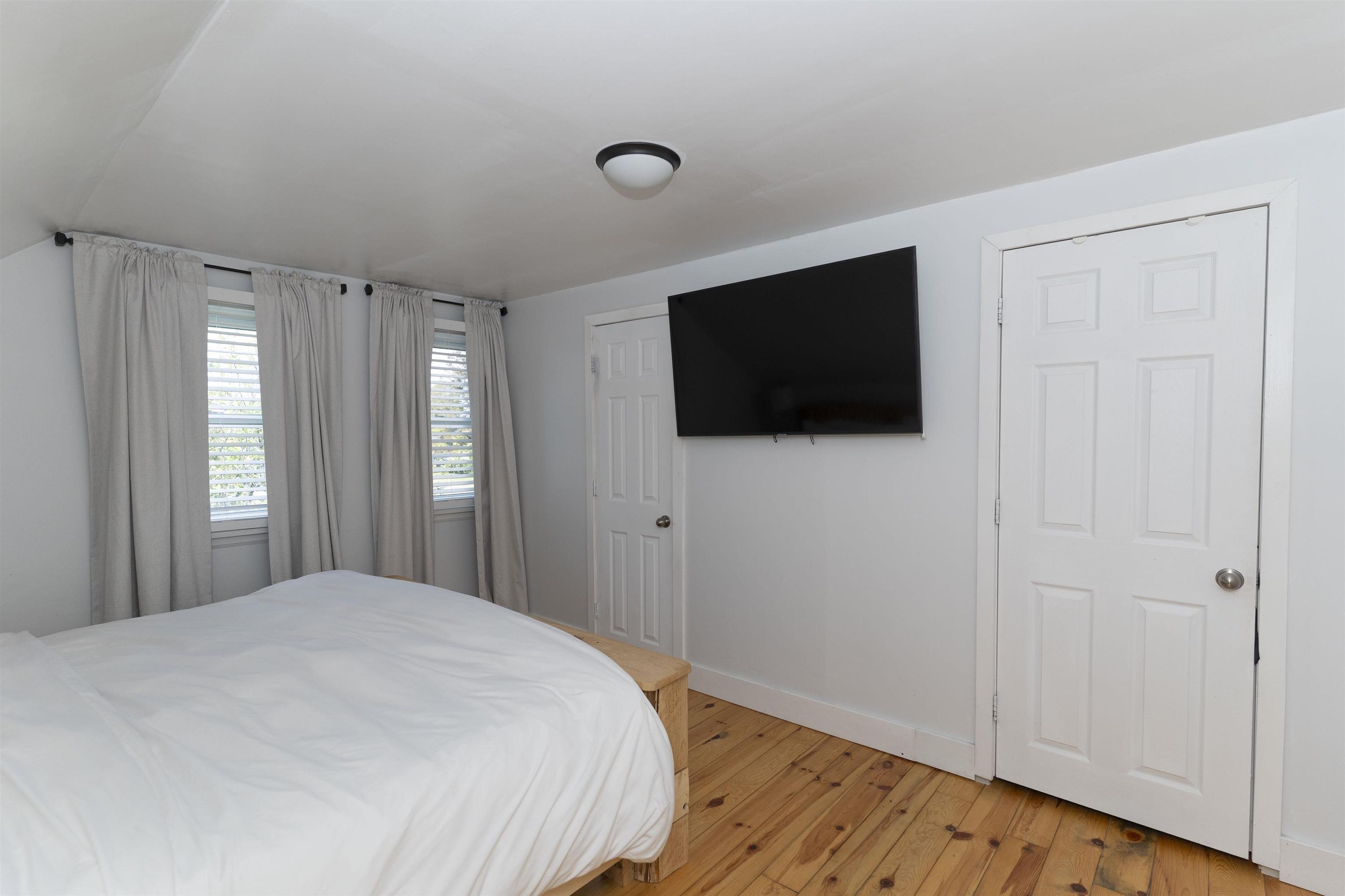 79 Vera Avenue, Thunder Bay, ON