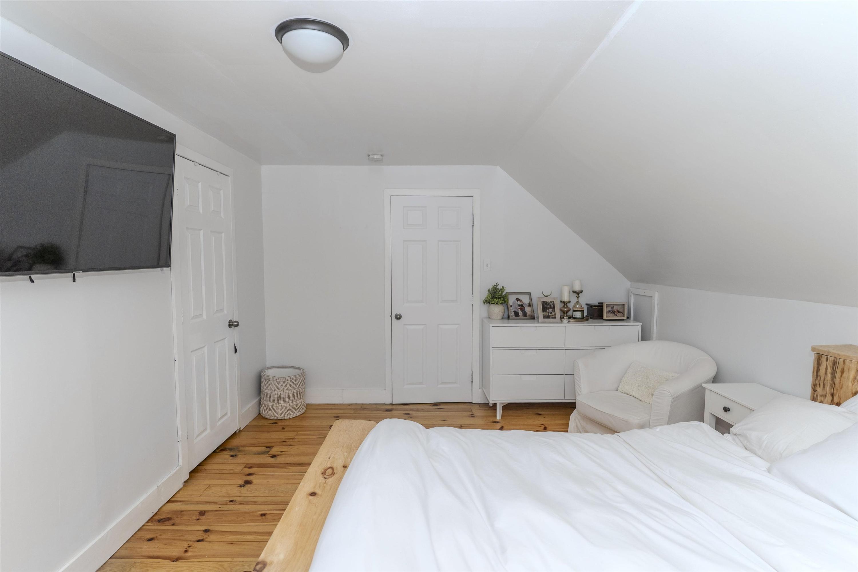 79 Vera Avenue, Thunder Bay, ON