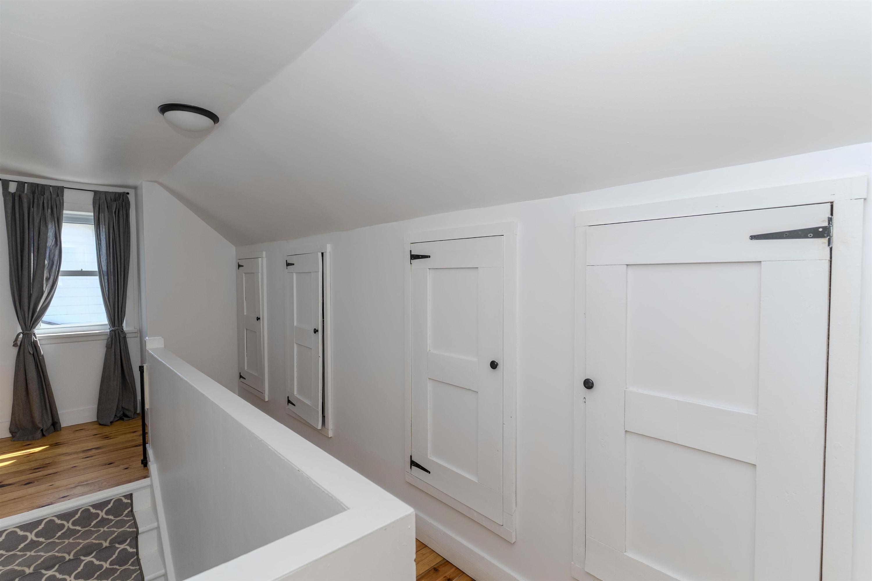 79 Vera Avenue, Thunder Bay, ON