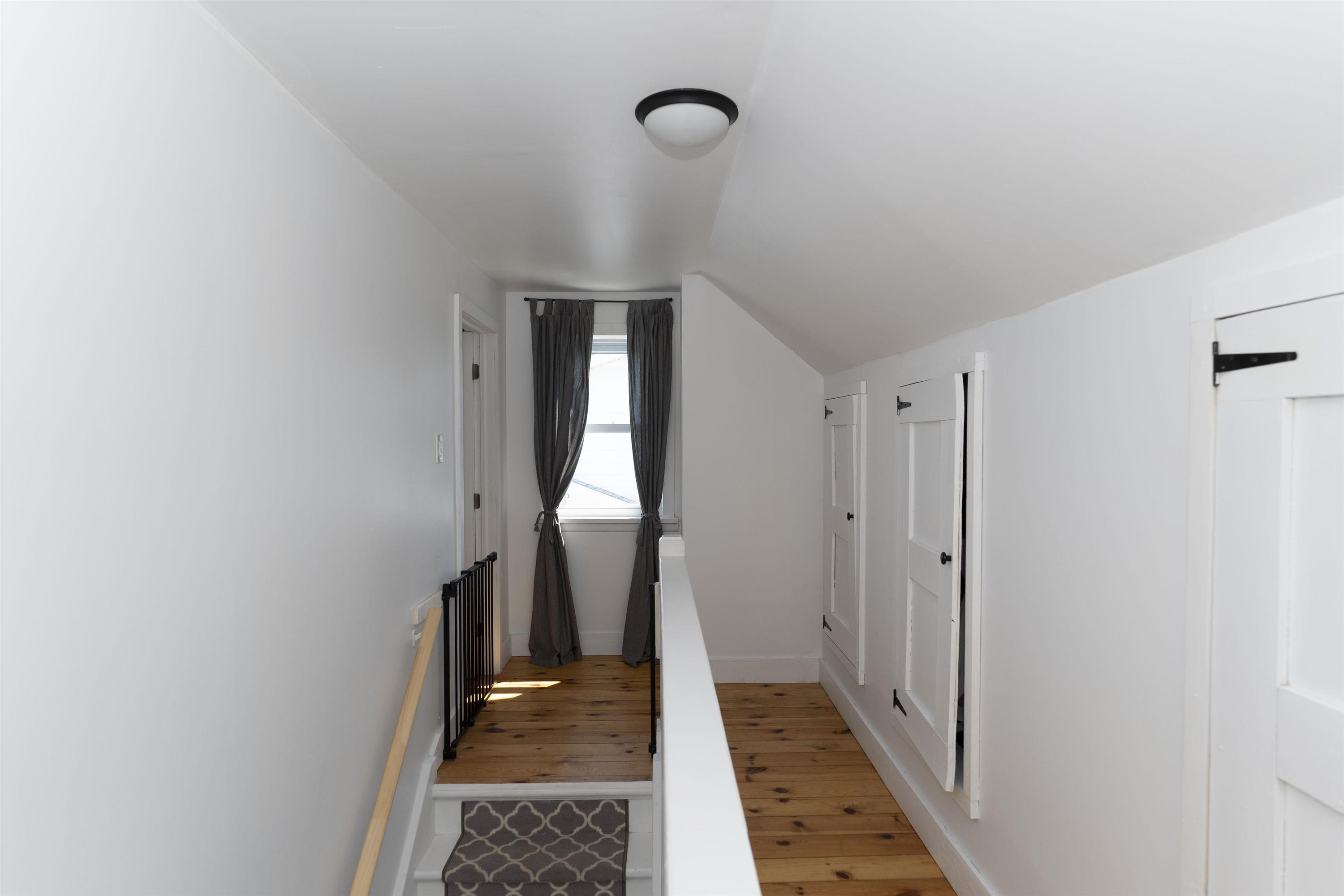 79 Vera Avenue, Thunder Bay, ON