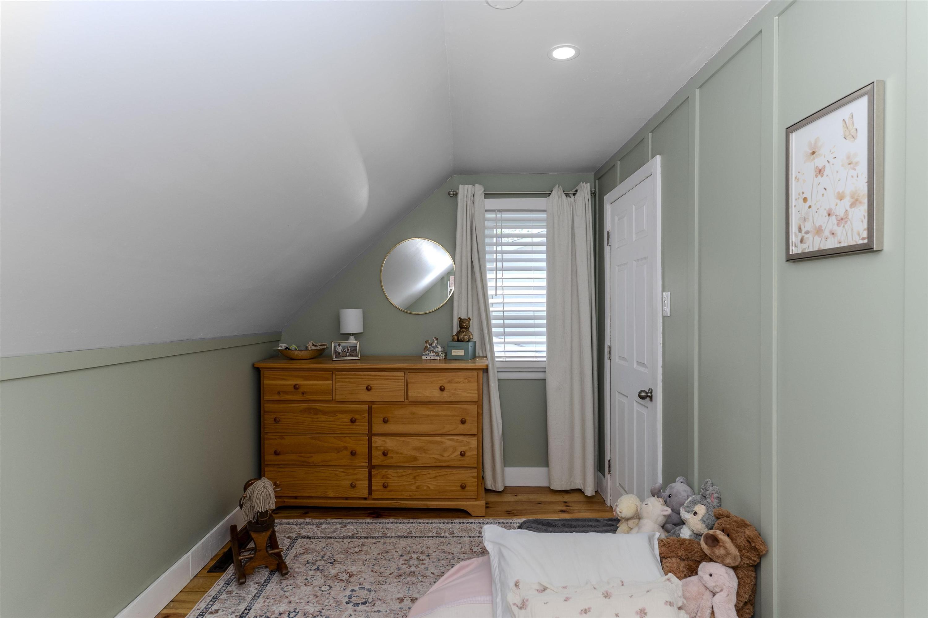 79 Vera Avenue, Thunder Bay, ON