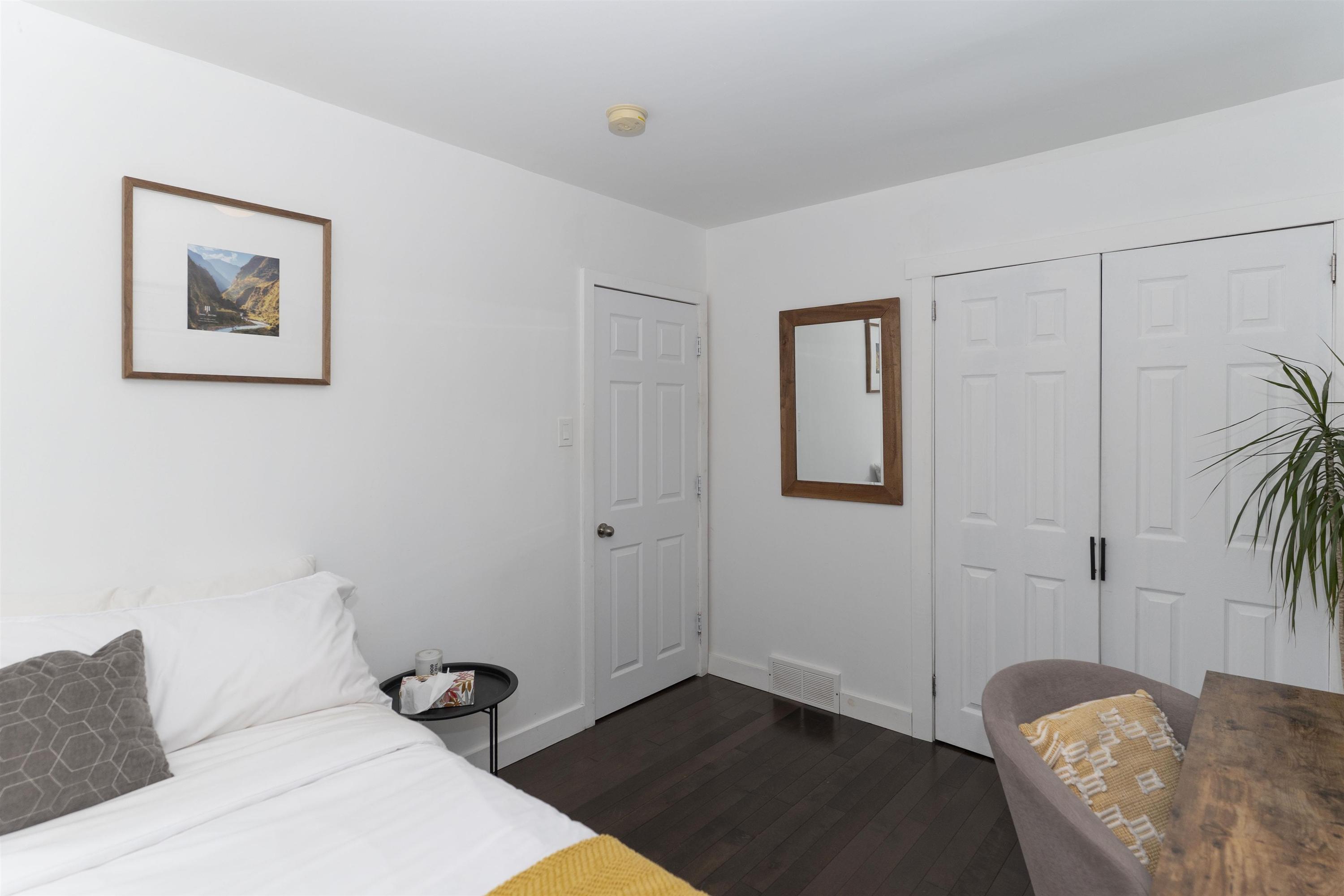 79 Vera Avenue, Thunder Bay, ON