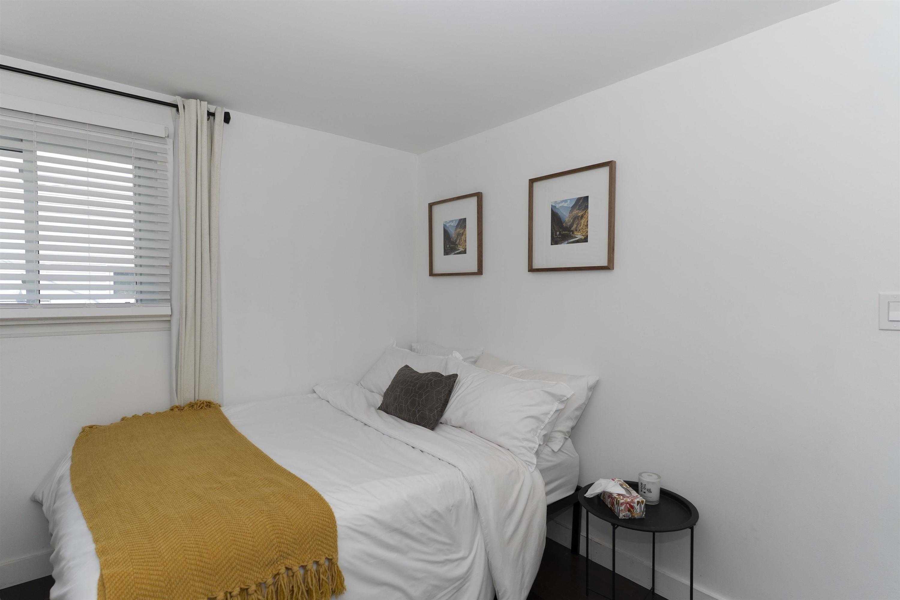 79 Vera Avenue, Thunder Bay, ON