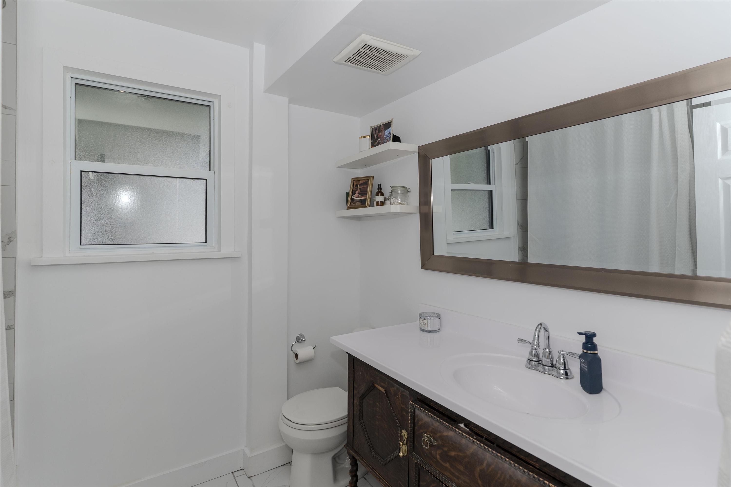 79 Vera Avenue, Thunder Bay, ON