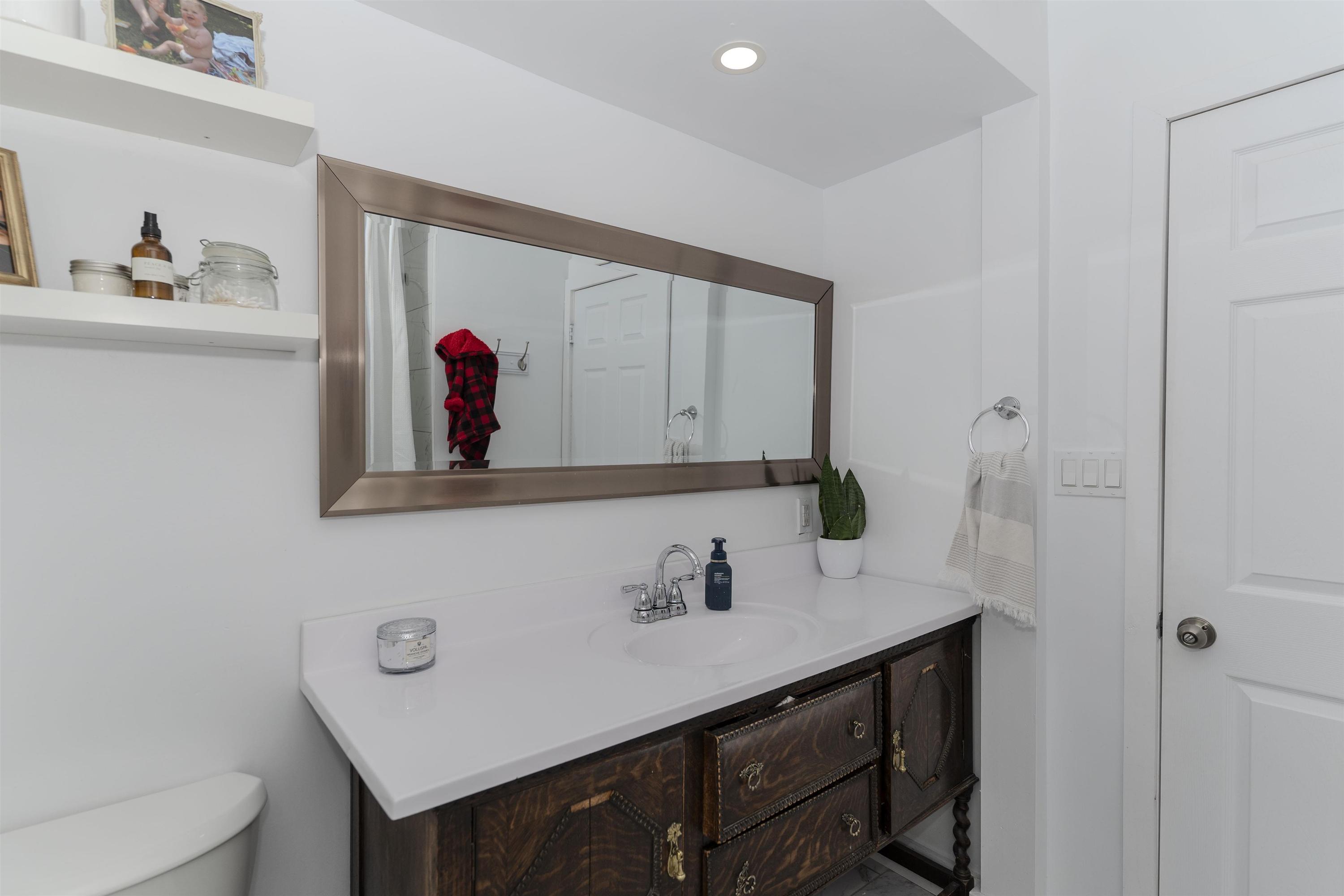 79 Vera Avenue, Thunder Bay, ON