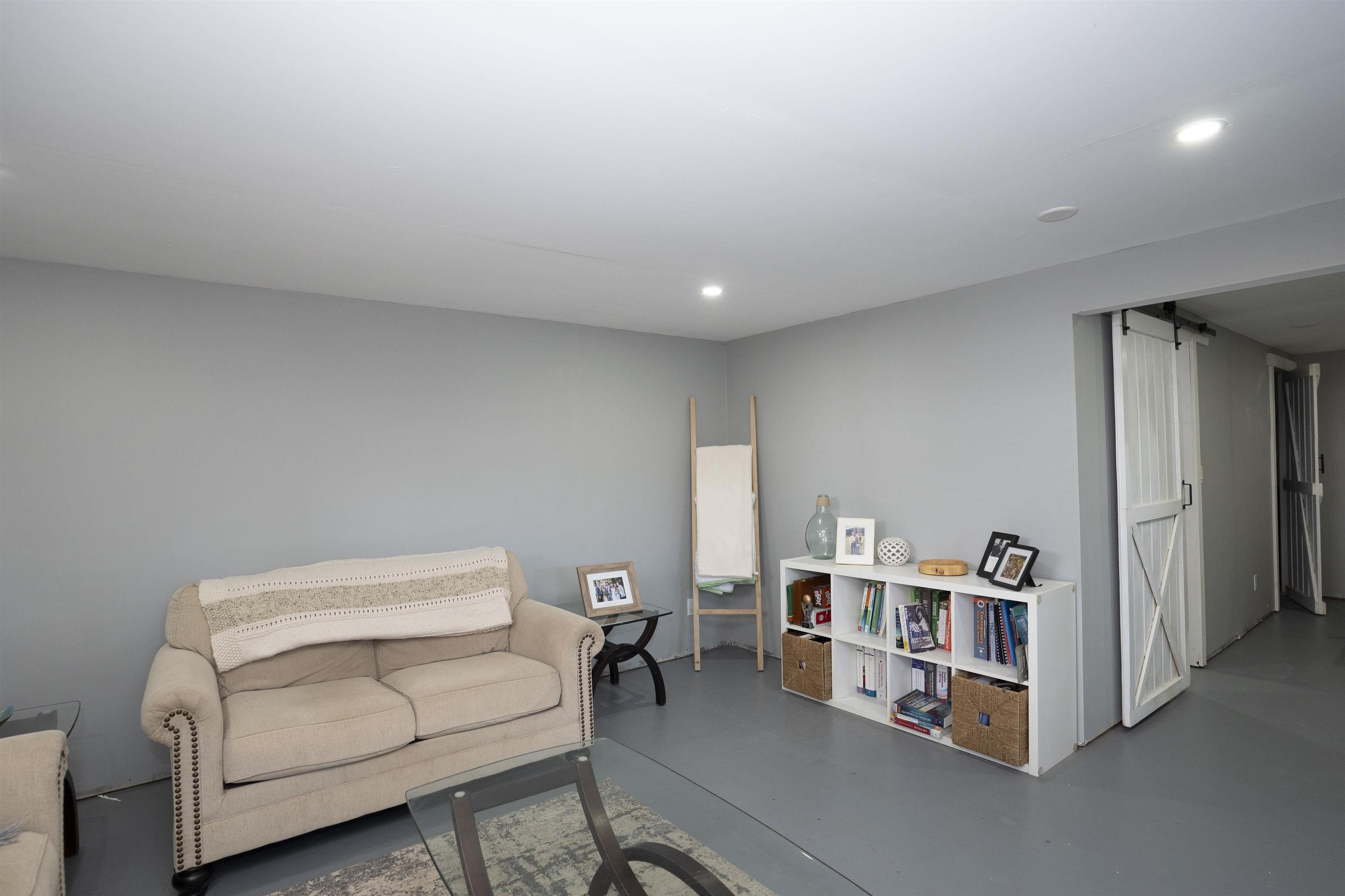 79 Vera Avenue, Thunder Bay, ON