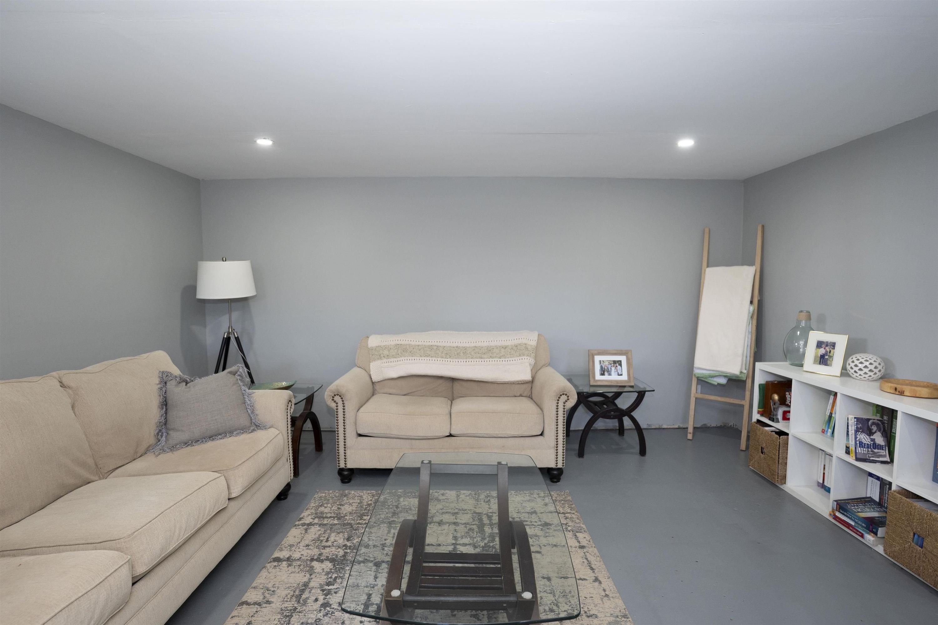 79 Vera Avenue, Thunder Bay, ON