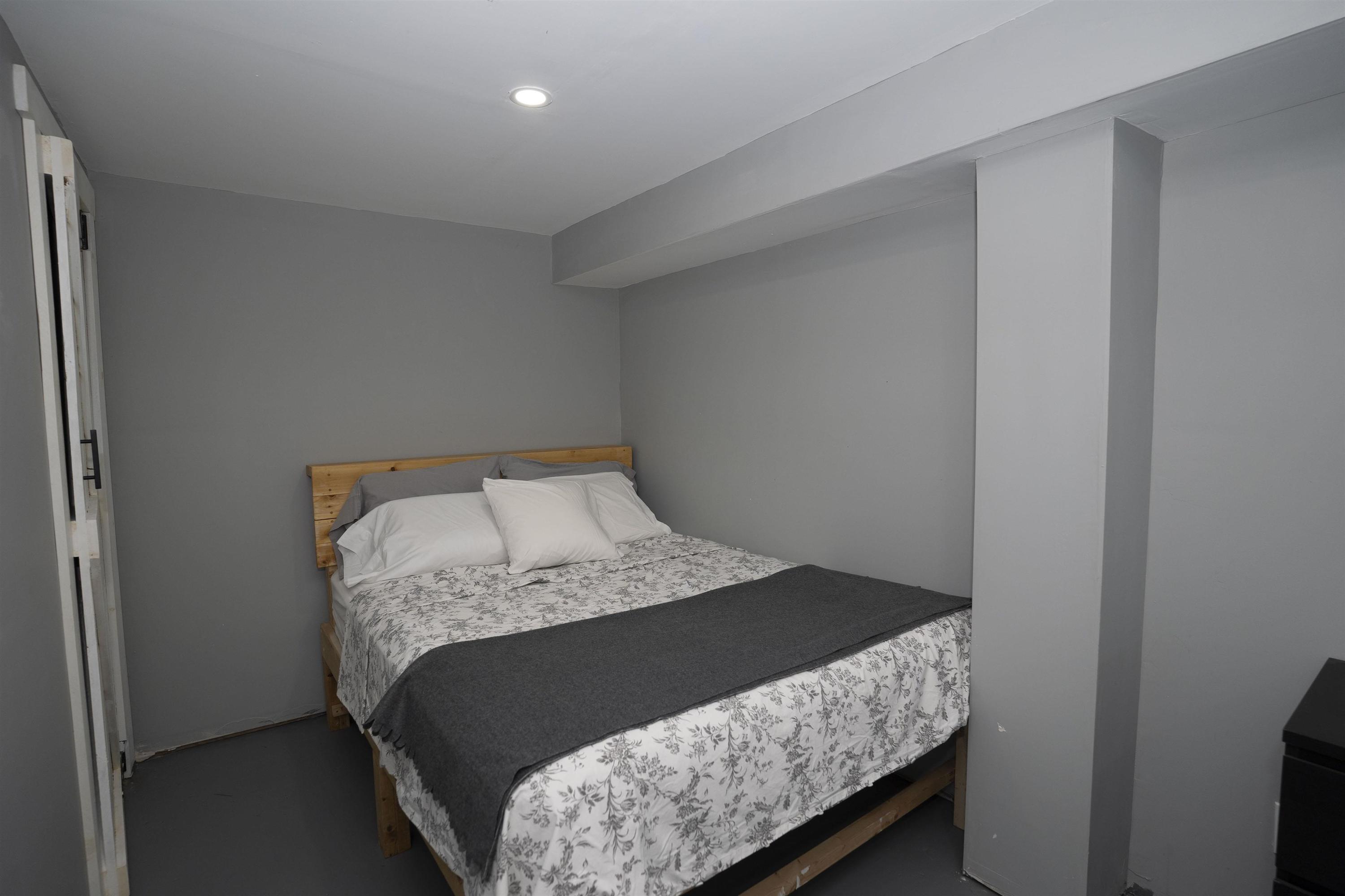 79 Vera Avenue, Thunder Bay, ON