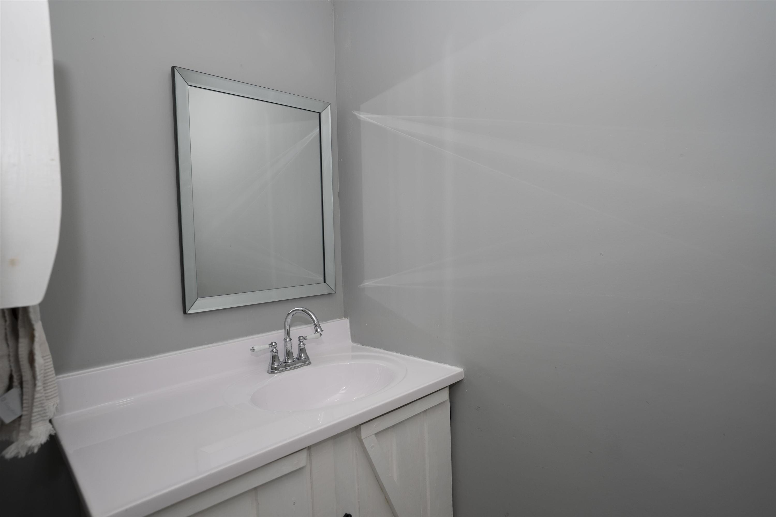 79 Vera Avenue, Thunder Bay, ON