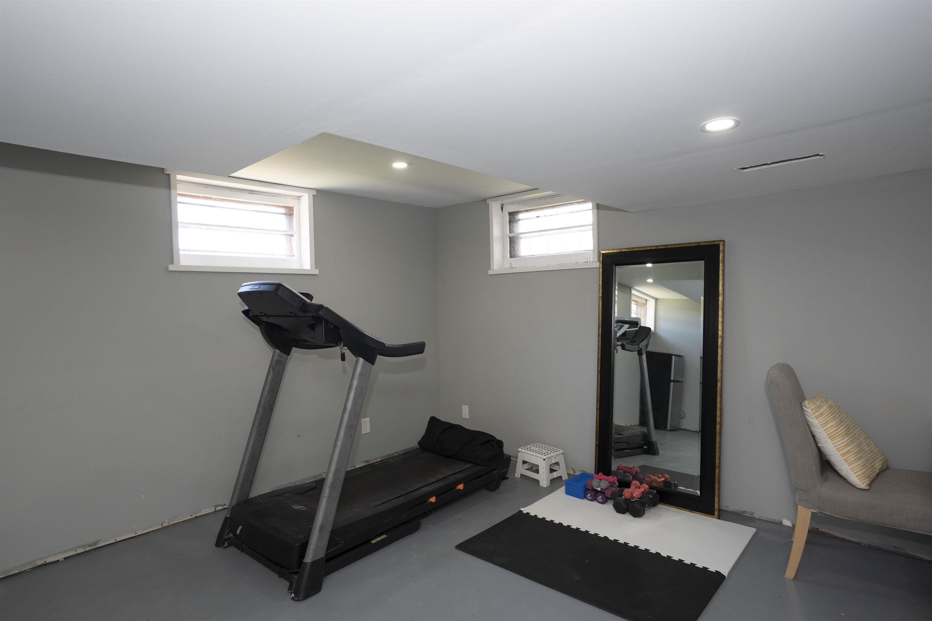 79 Vera Avenue, Thunder Bay, ON