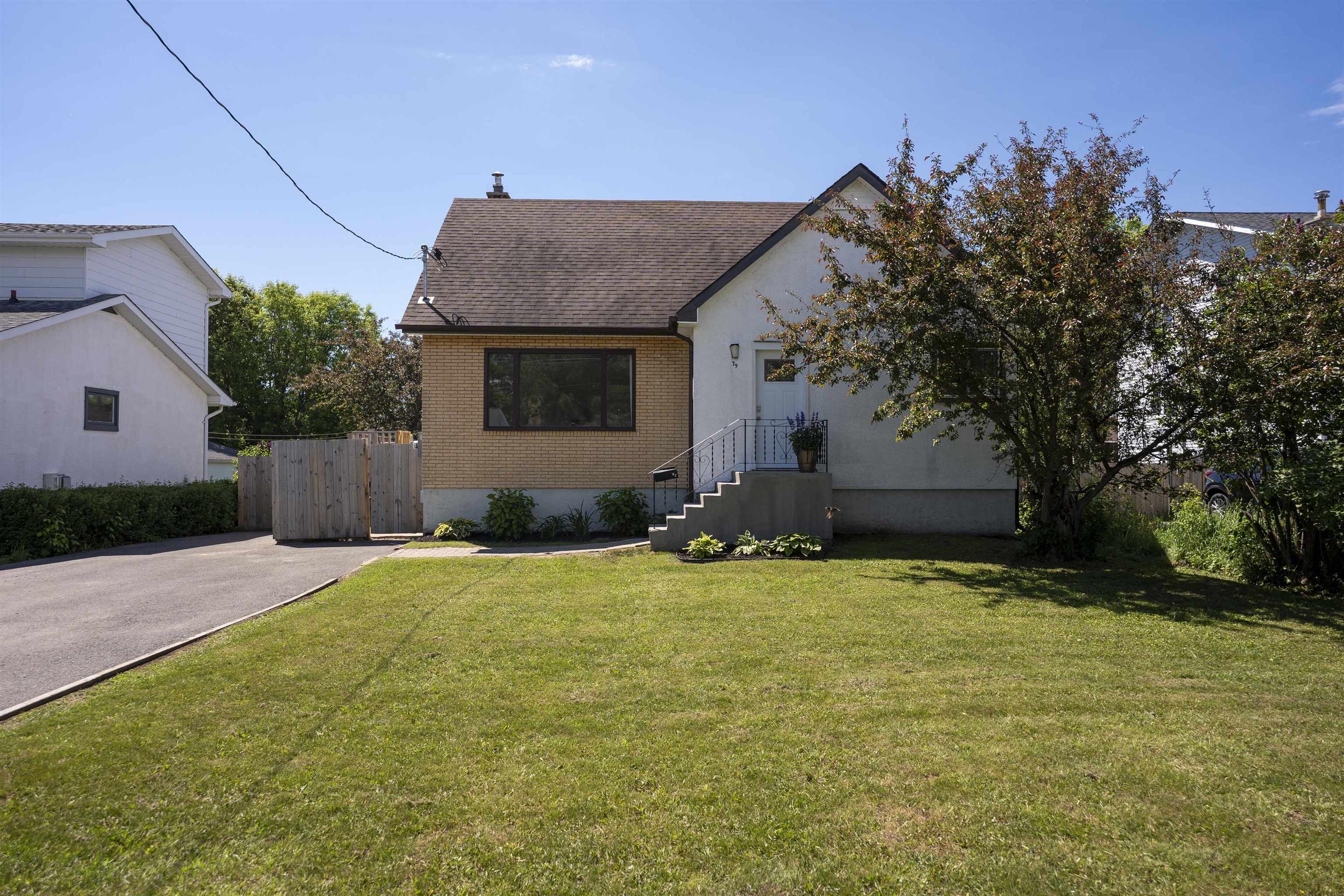 79 Vera Avenue, Thunder Bay, ON