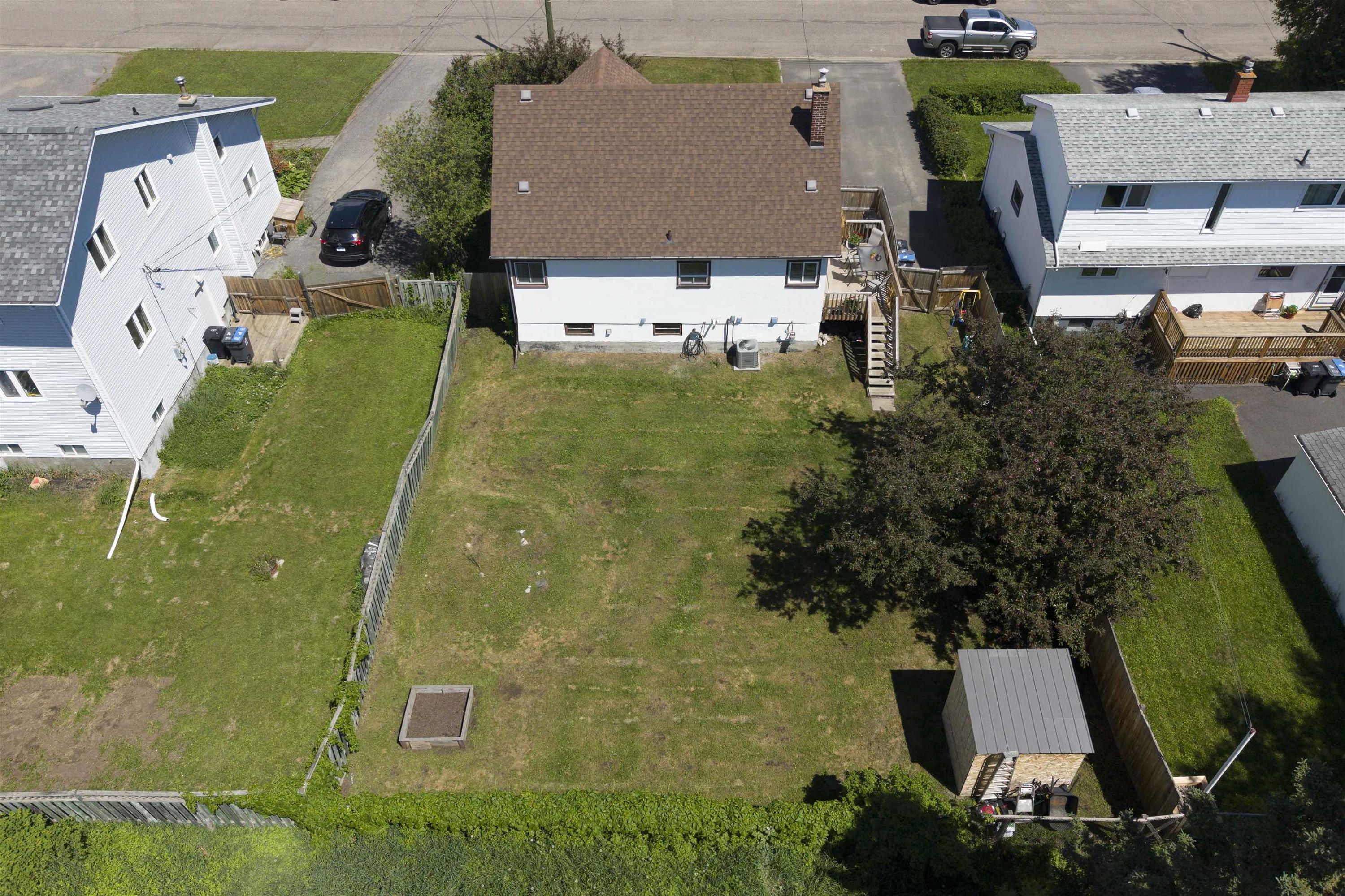 79 Vera Avenue, Thunder Bay, ON