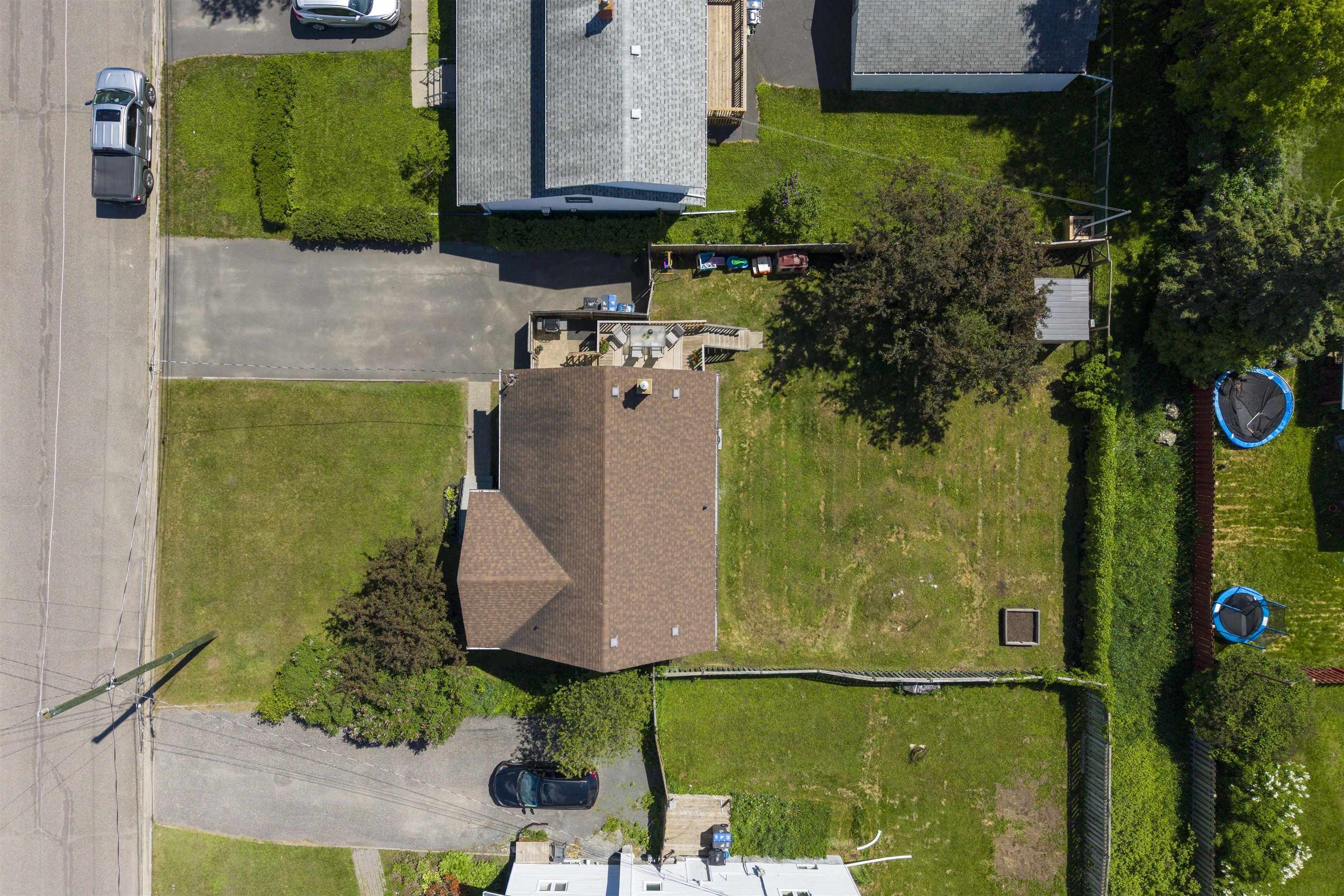 79 Vera Avenue, Thunder Bay, ON