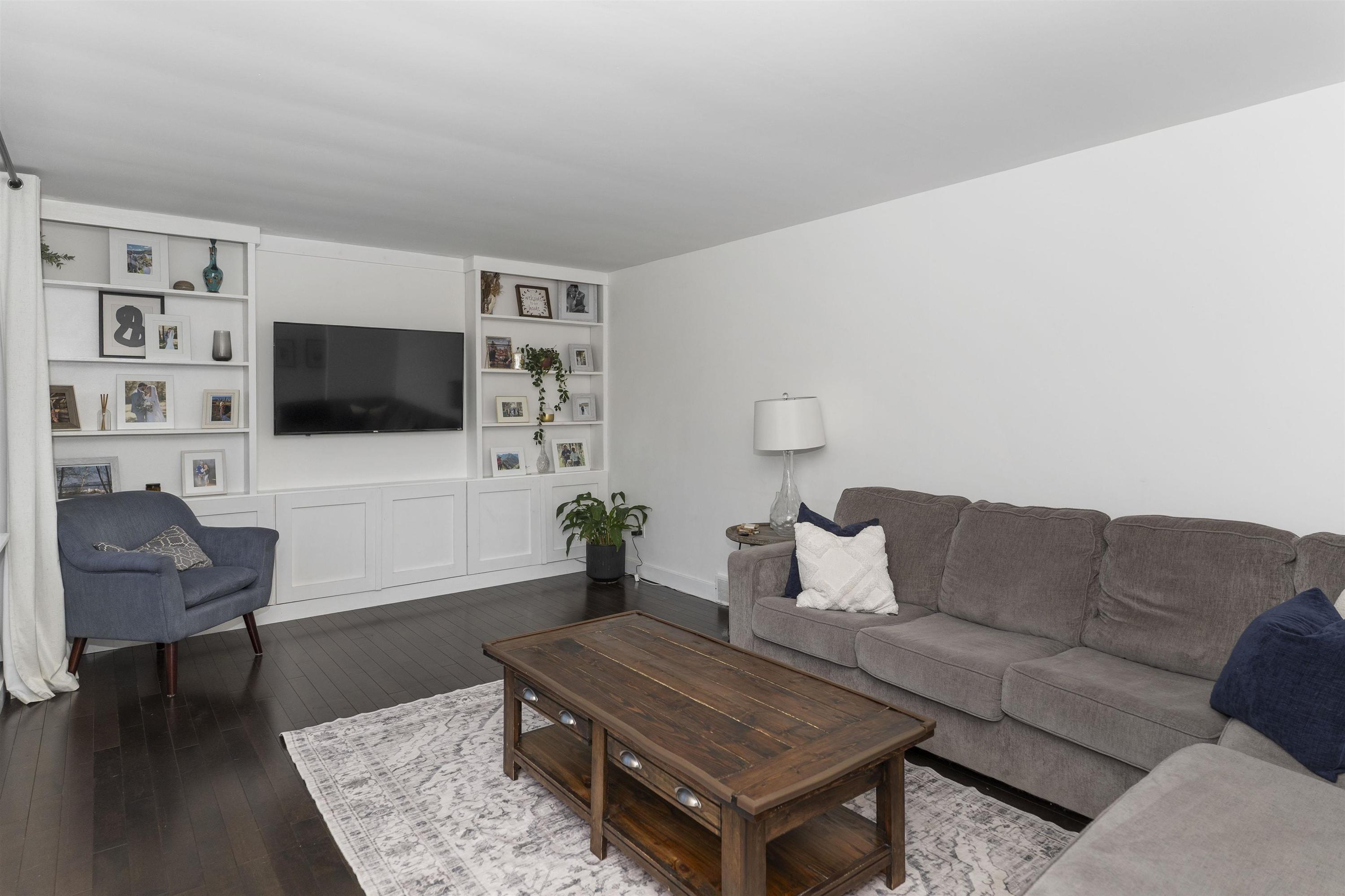 79 Vera Avenue, Thunder Bay, ON