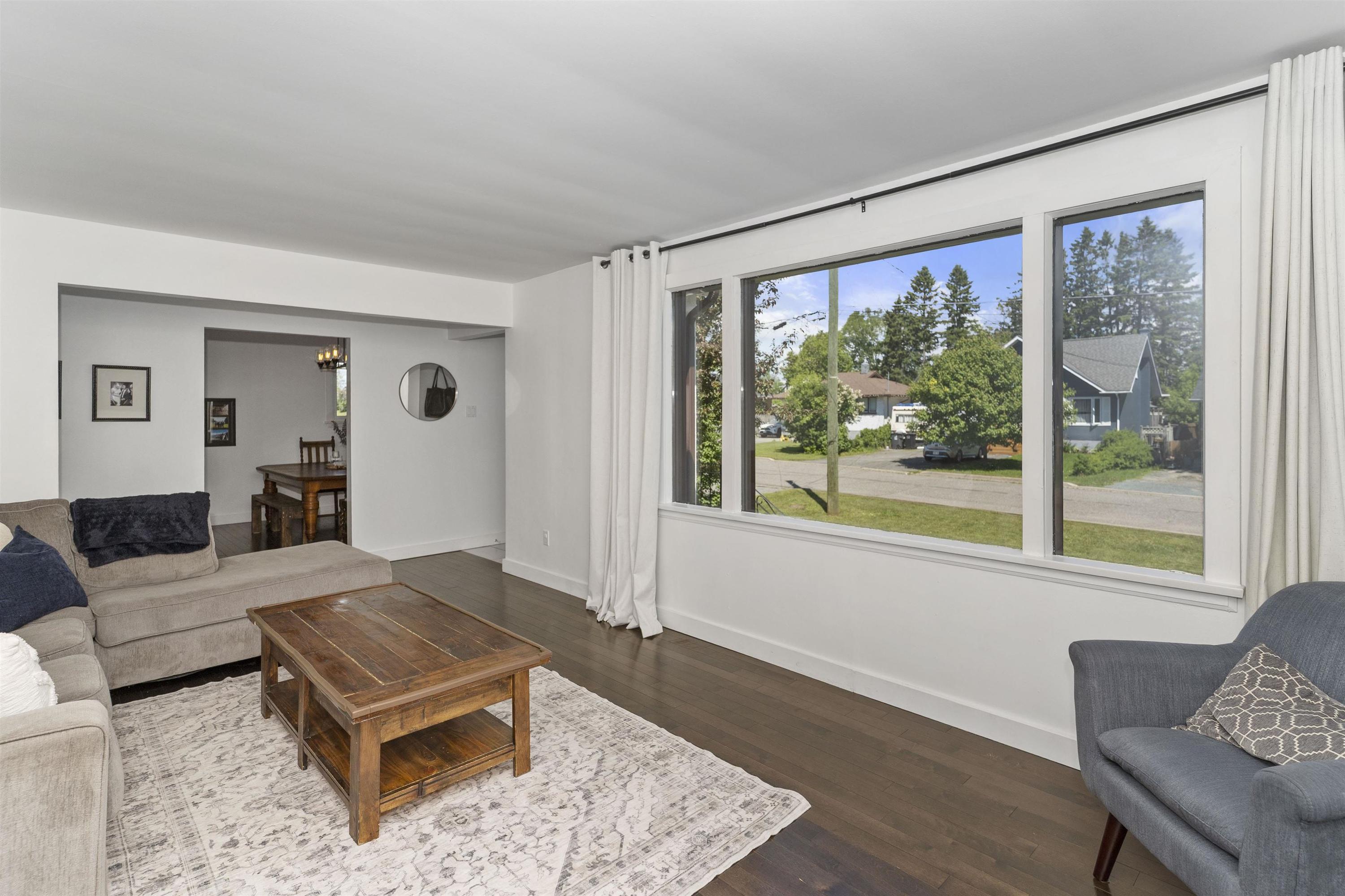 79 Vera Avenue, Thunder Bay, ON