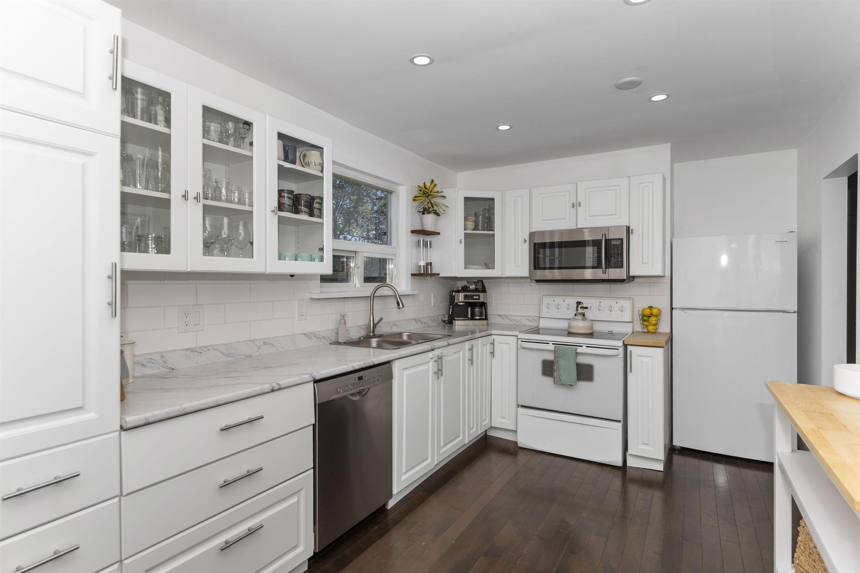 79 Vera Avenue, Thunder Bay, ON