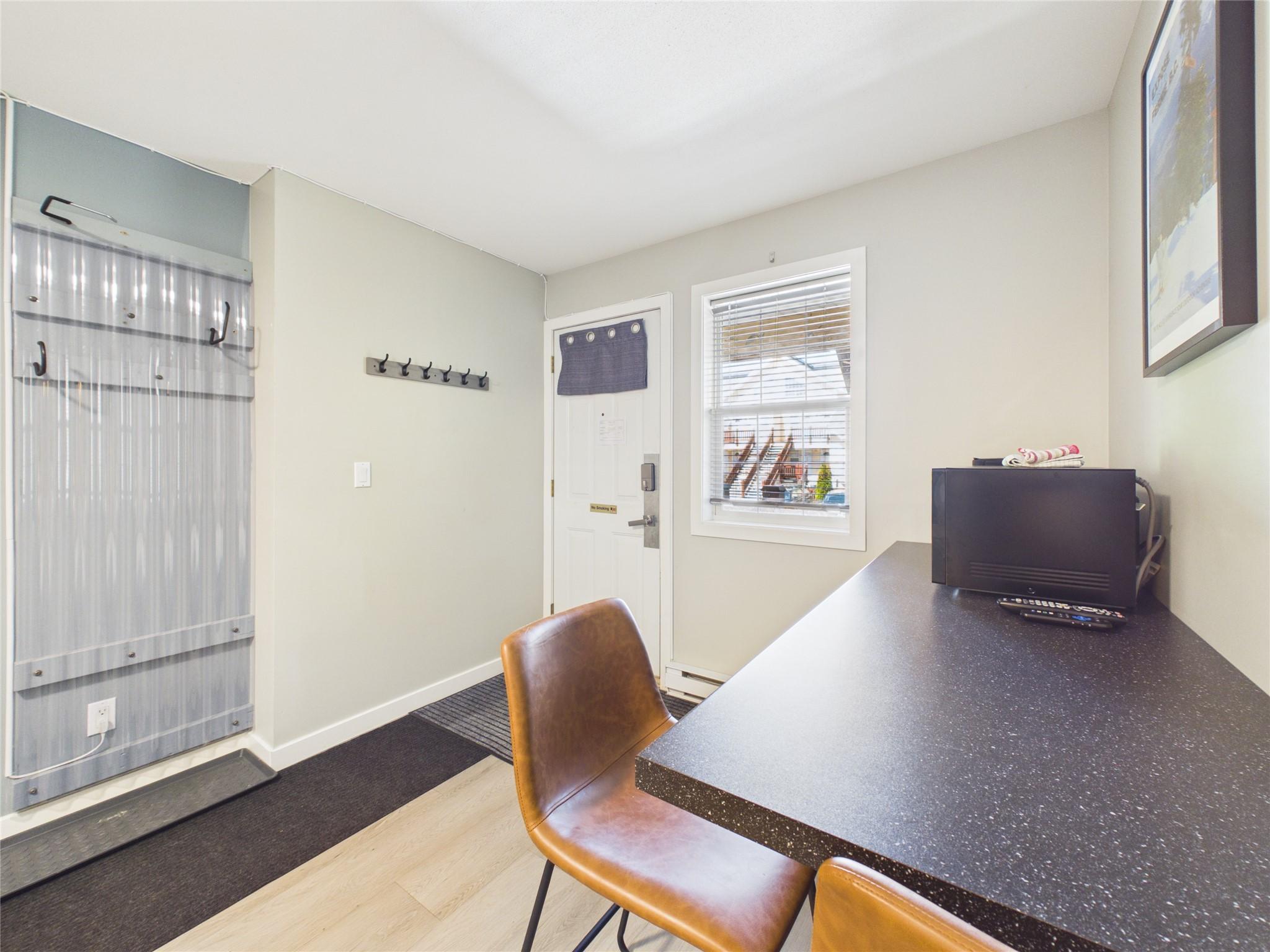 1330-1332-1300 Riverside Way, Fernie, BC