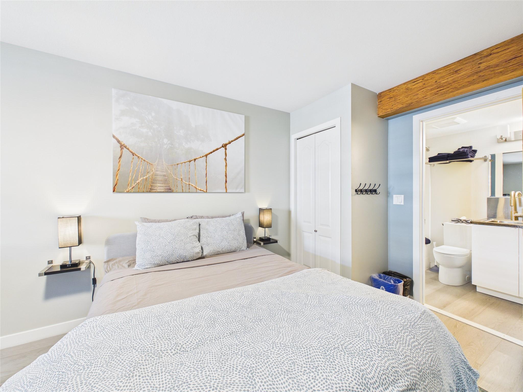 1330-1332-1300 Riverside Way, Fernie, BC