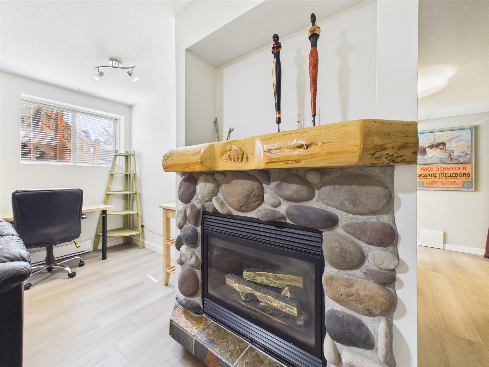 1330-1332-1300 Riverside Way, Fernie, BC