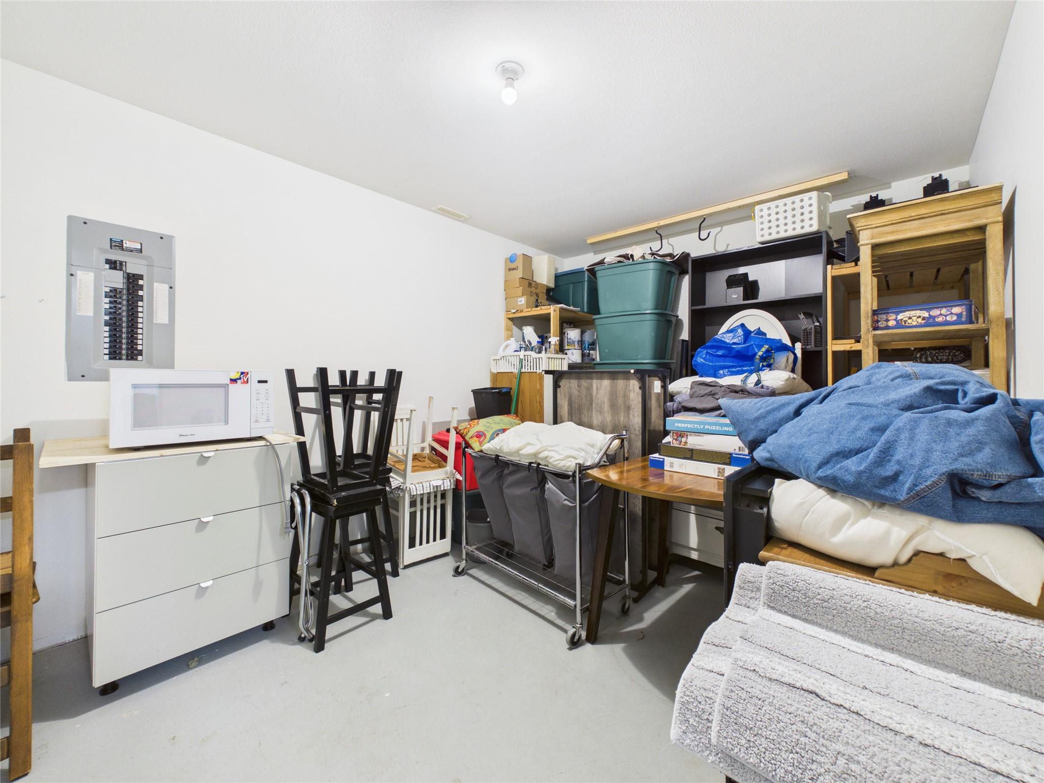 1330-1332-1300 Riverside Way, Fernie, BC