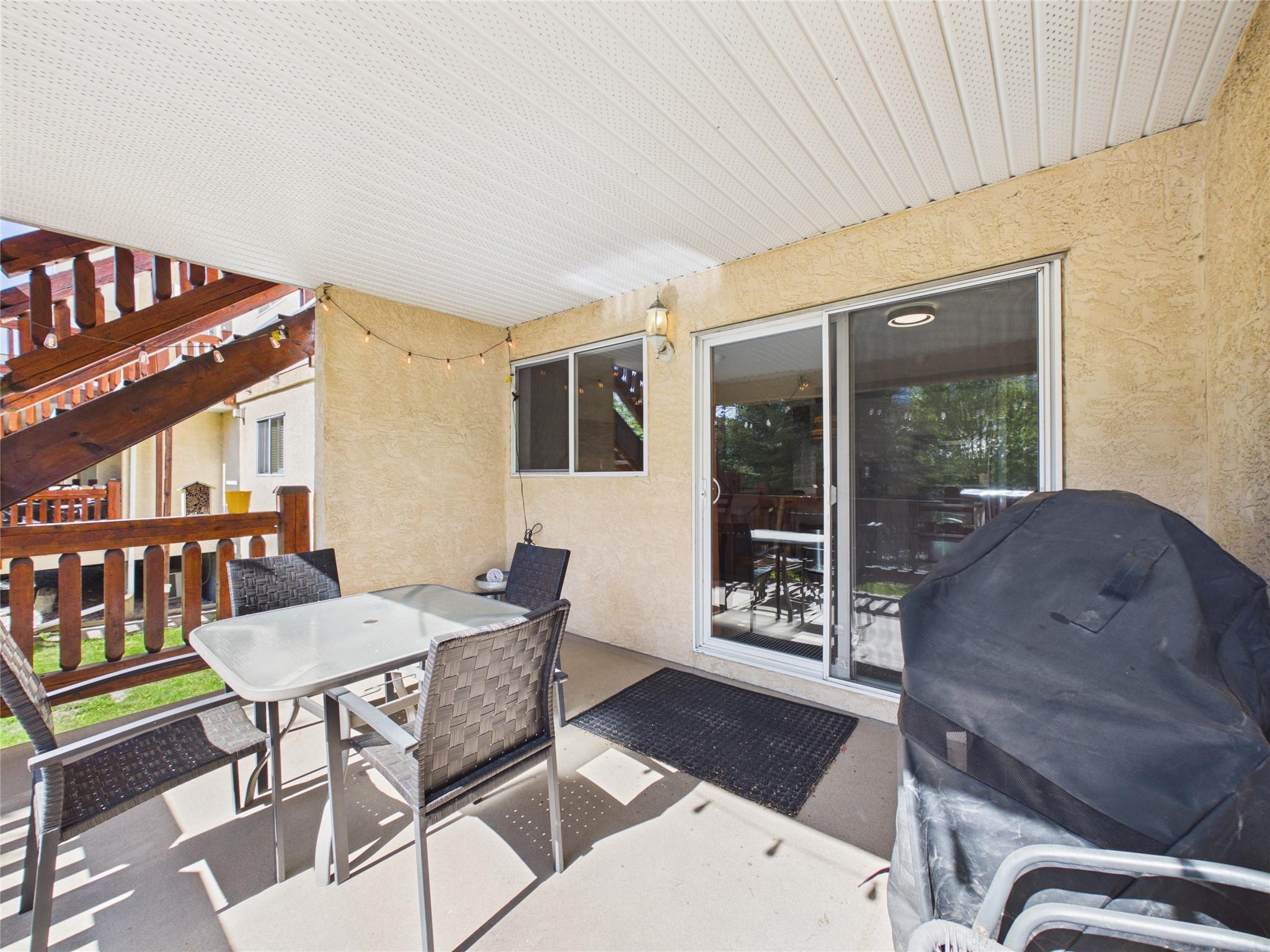 1330-1332-1300 Riverside Way, Fernie, BC