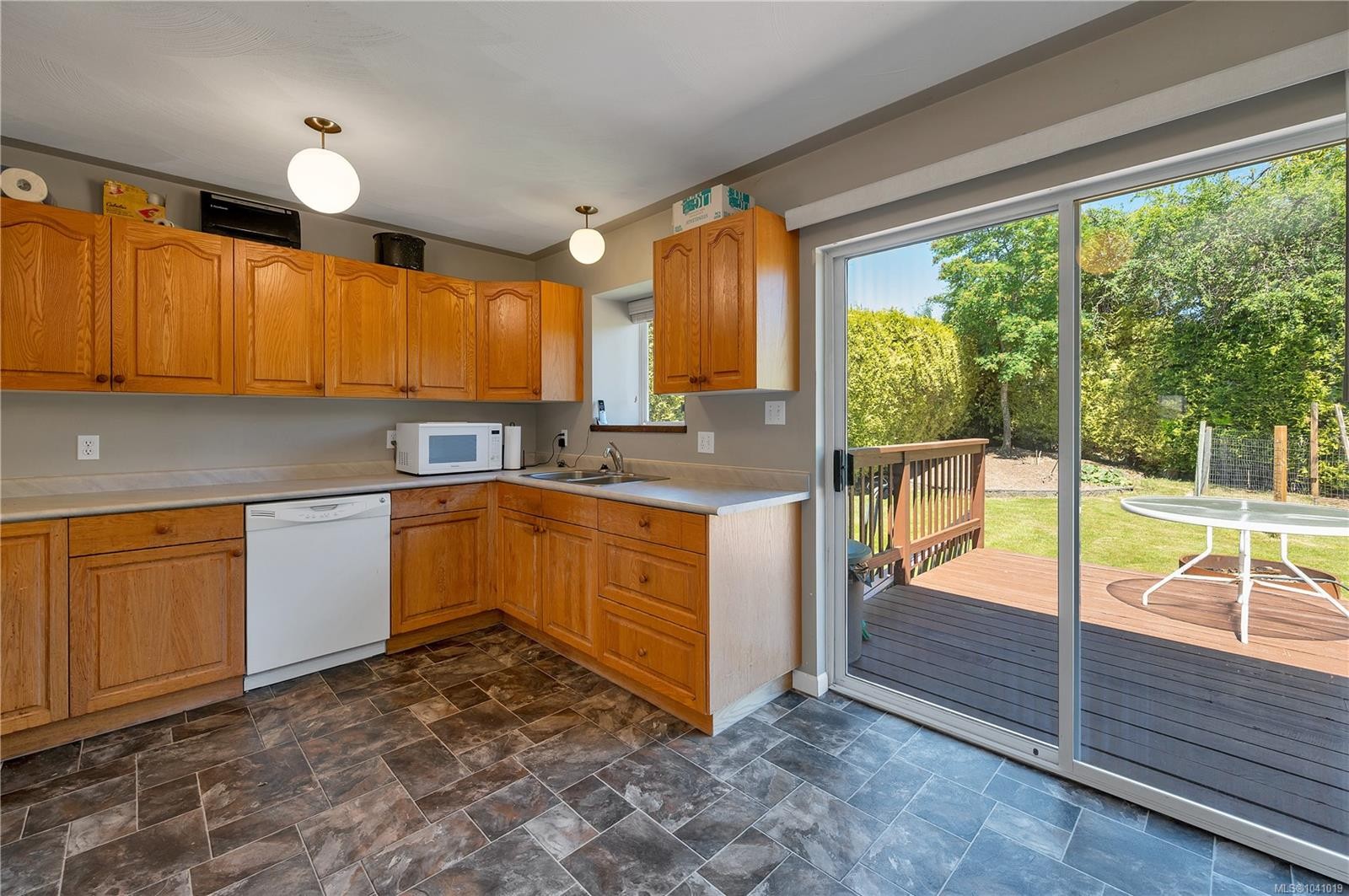 324 Parkway Dr, Campbell River, BC