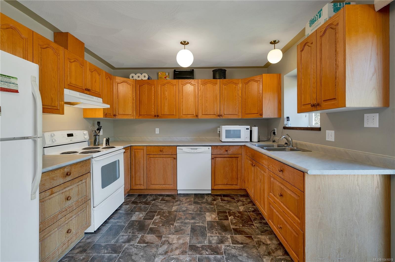 324 Parkway Dr, Campbell River, BC