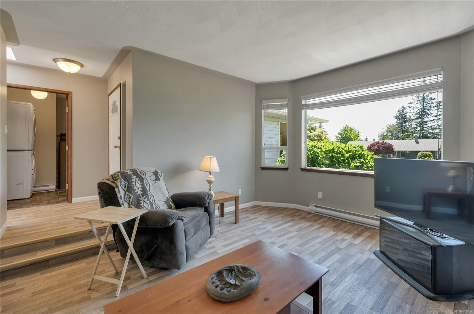 324 Parkway Dr, Campbell River, BC