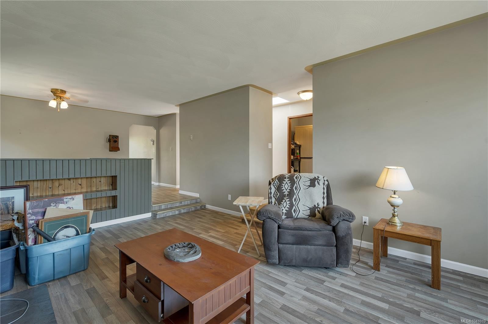 324 Parkway Dr, Campbell River, BC