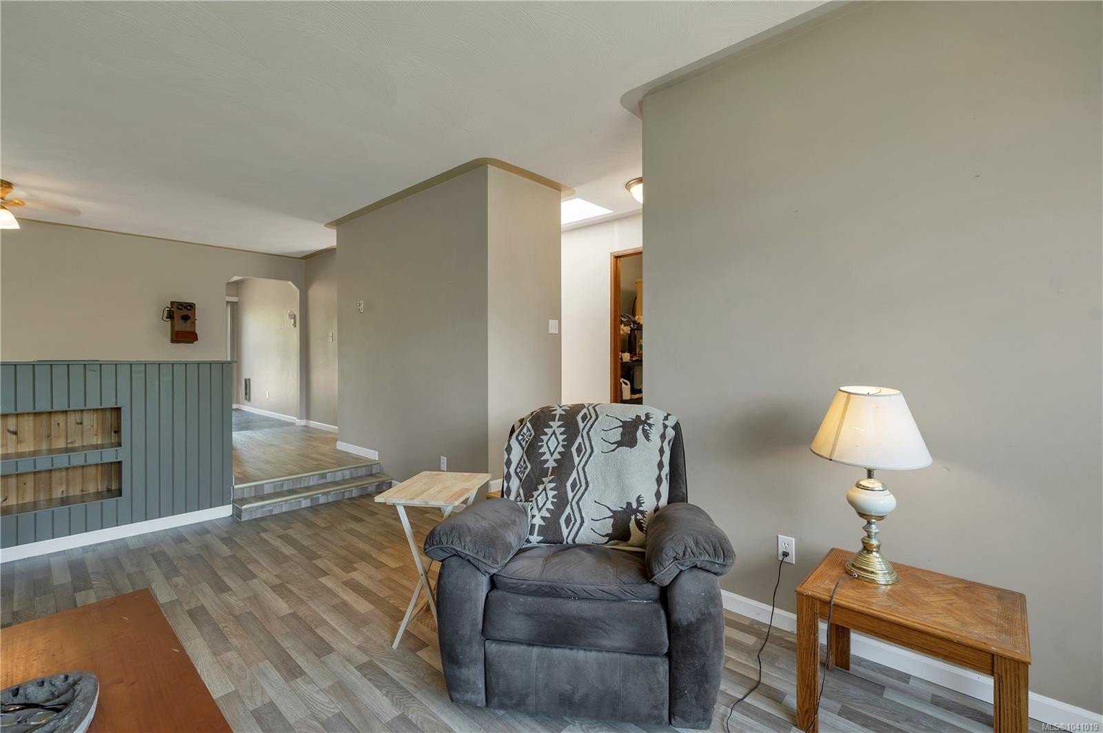 324 Parkway Dr, Campbell River, BC