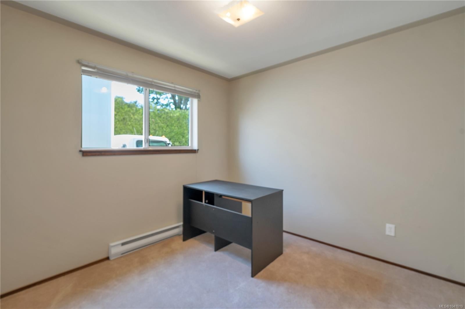 324 Parkway Dr, Campbell River, BC