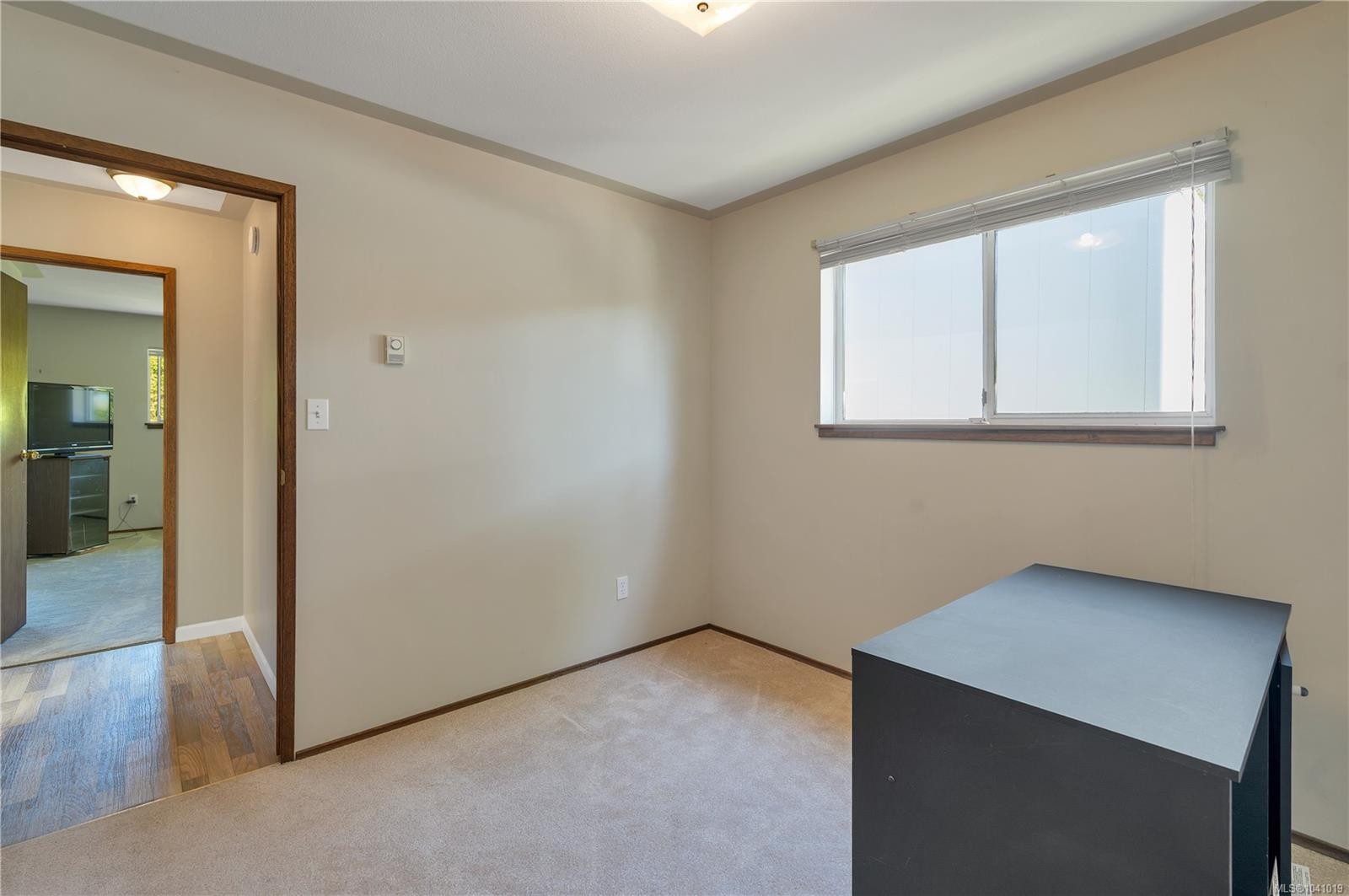 324 Parkway Dr, Campbell River, BC