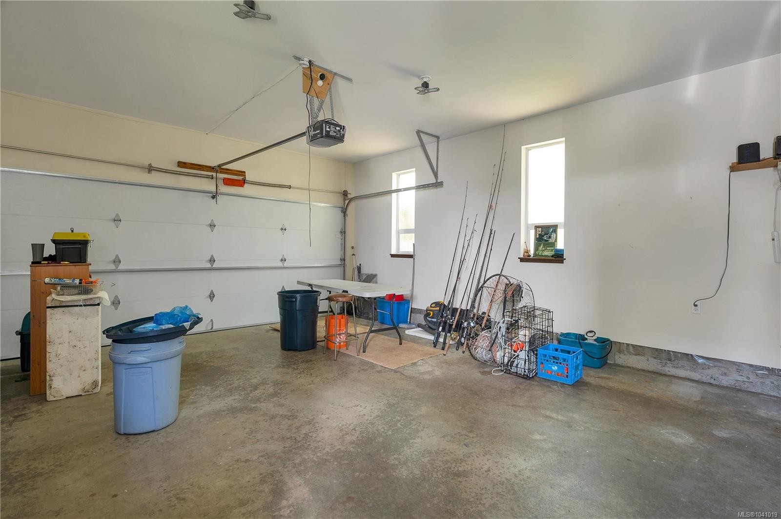 324 Parkway Dr, Campbell River, BC