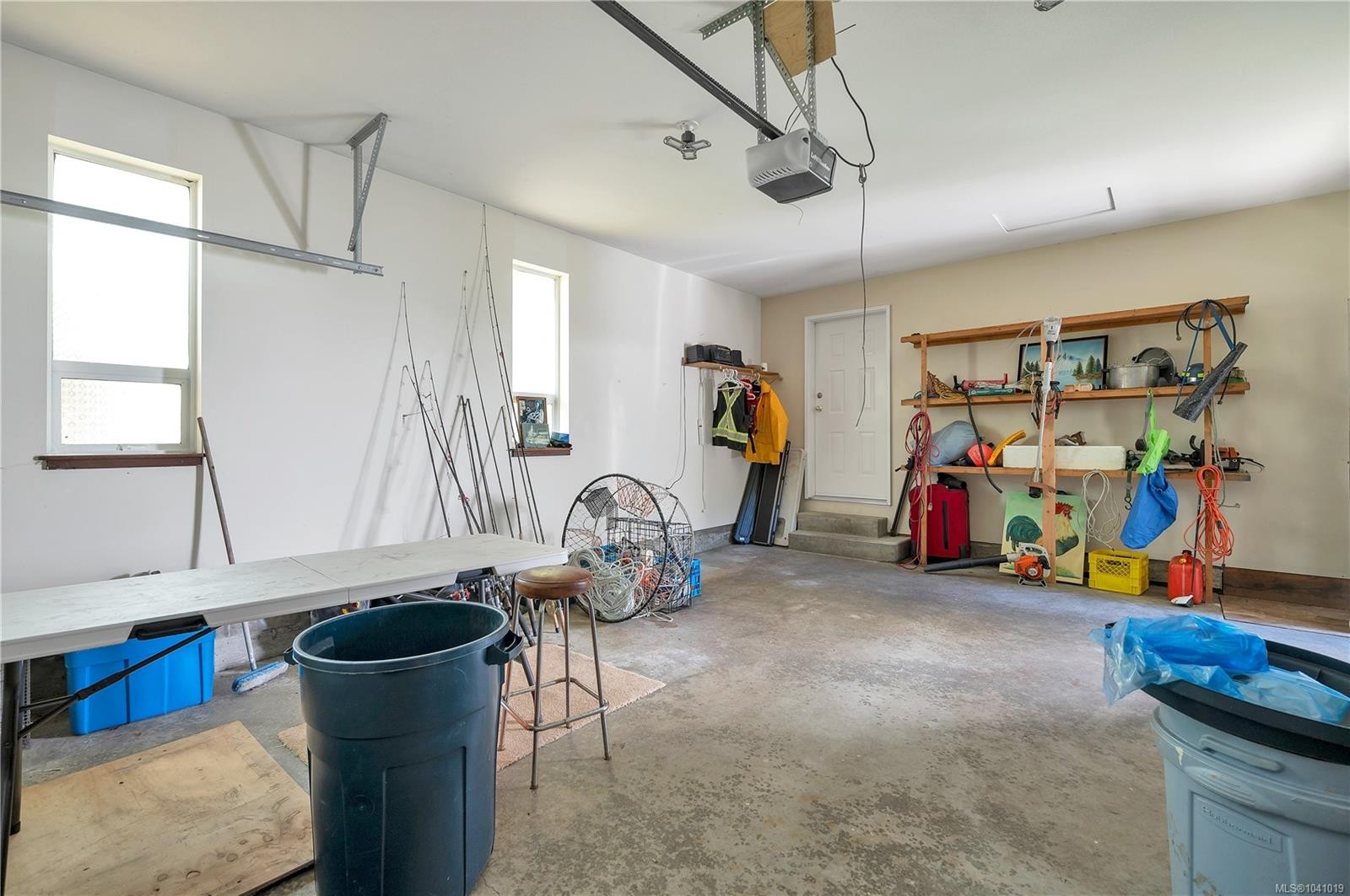 324 Parkway Dr, Campbell River, BC