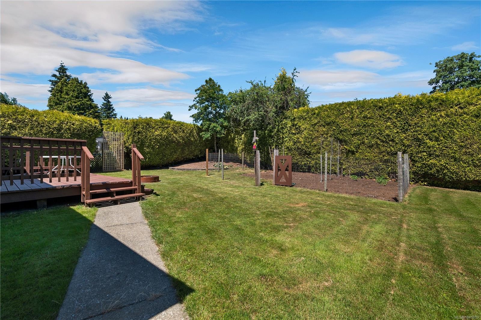 324 Parkway Dr, Campbell River, BC