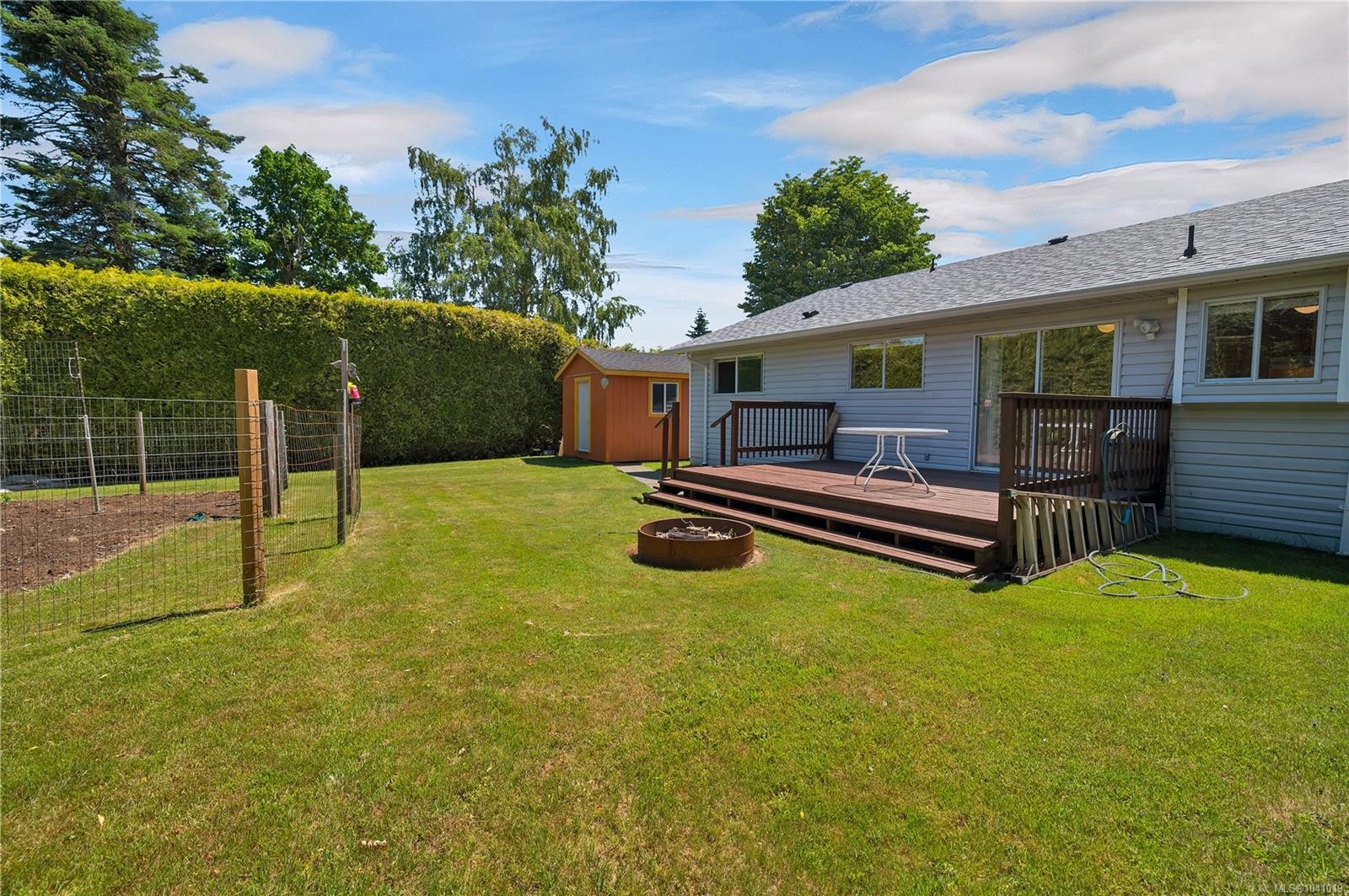 324 Parkway Dr, Campbell River, BC