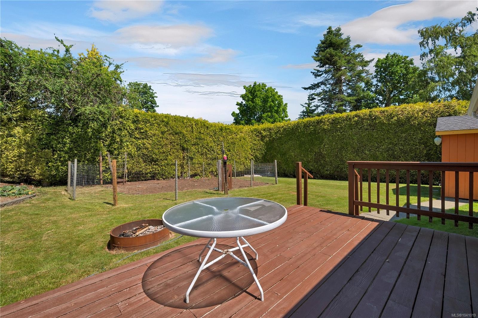 324 Parkway Dr, Campbell River, BC