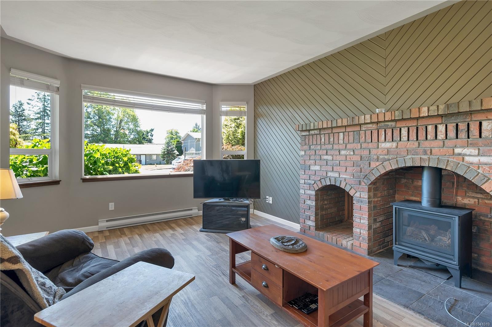 324 Parkway Dr, Campbell River, BC