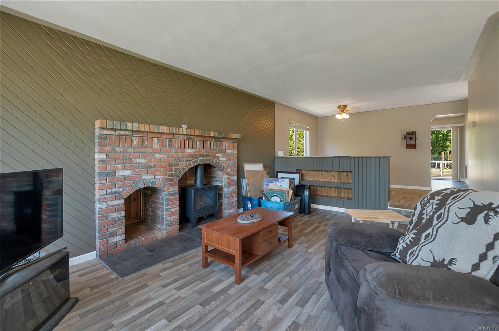 324 Parkway Dr, Campbell River, BC