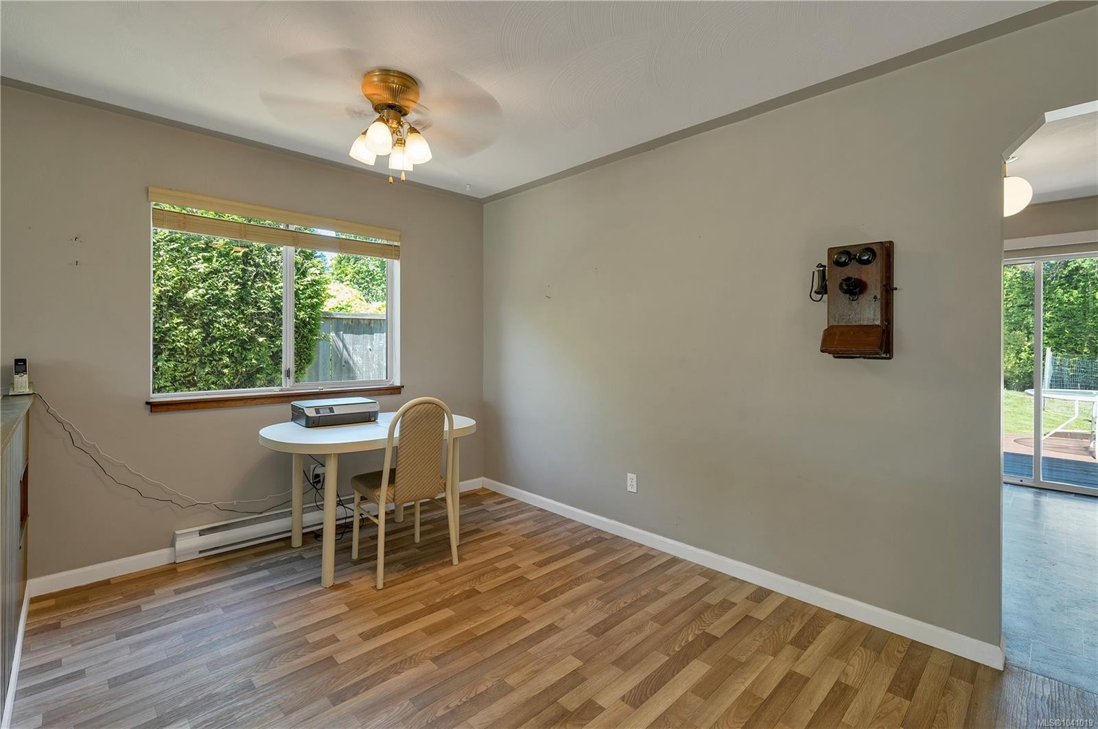 324 Parkway Dr, Campbell River, BC