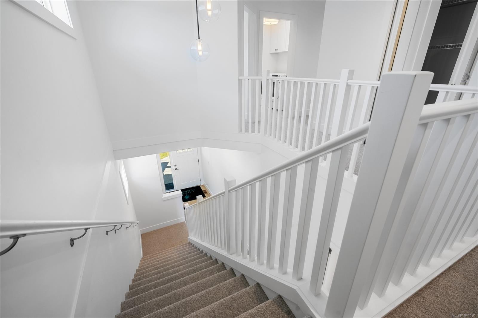 1256 Ashmore Terr, Langford, BC