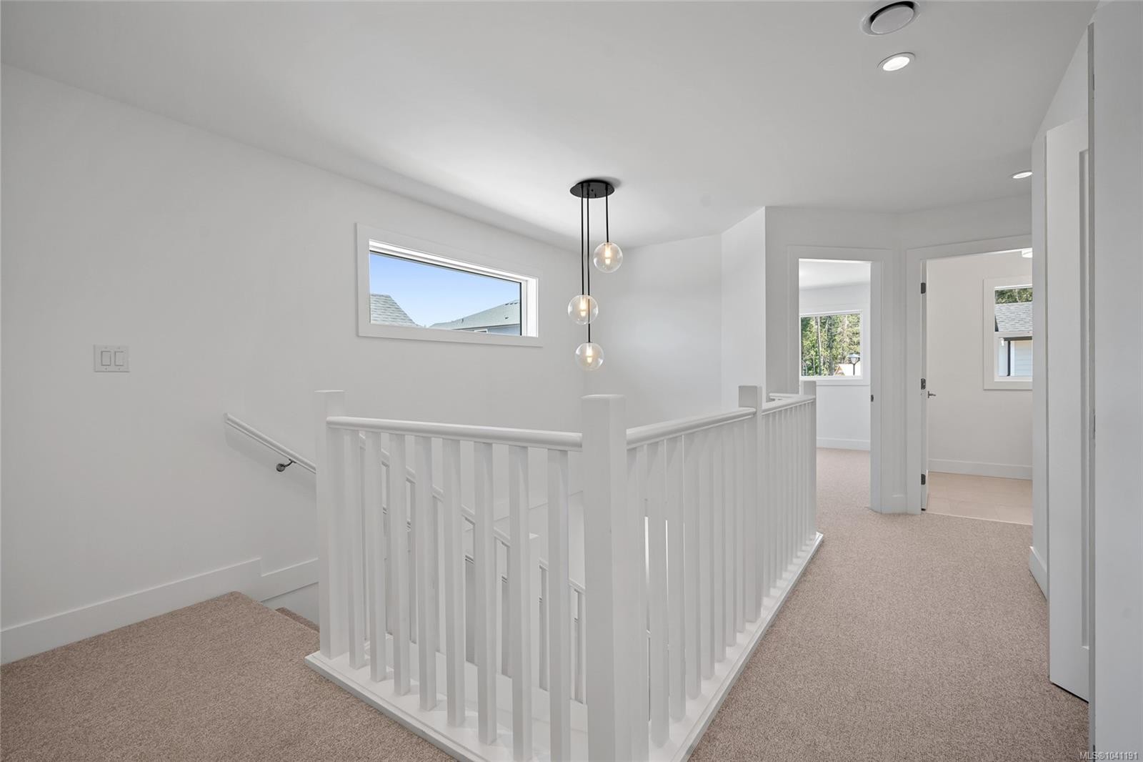 1256 Ashmore Terr, Langford, BC