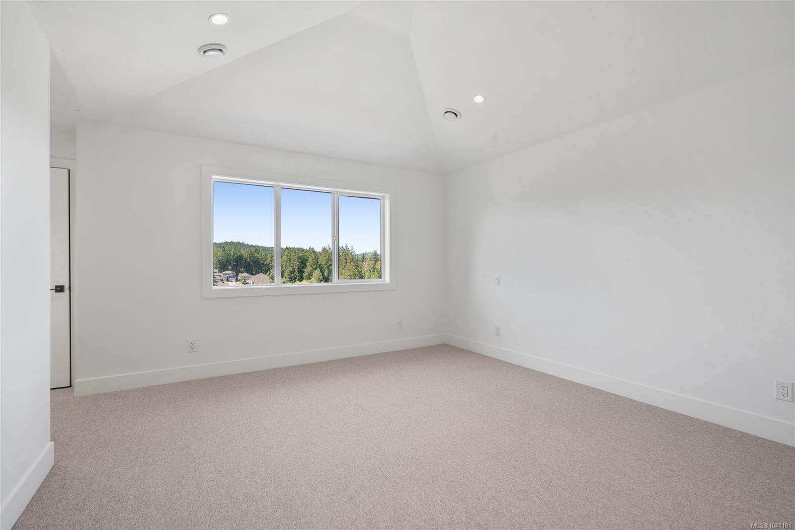 1256 Ashmore Terr, Langford, BC