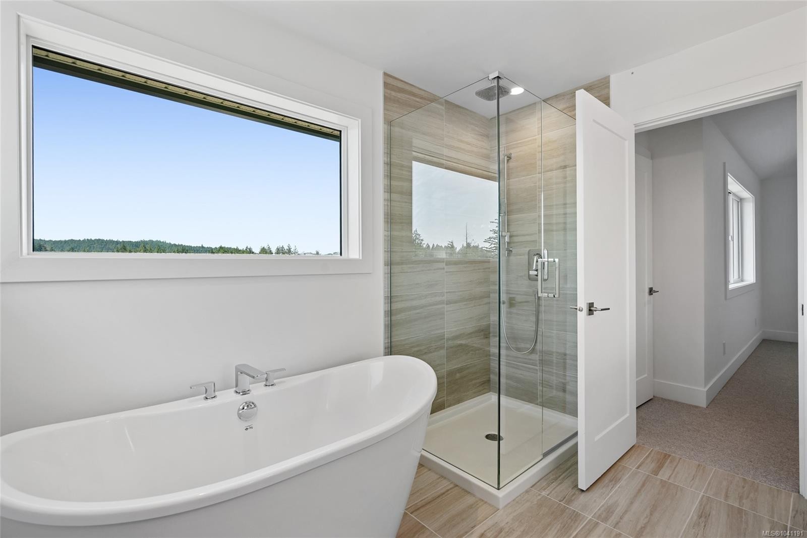 1256 Ashmore Terr, Langford, BC