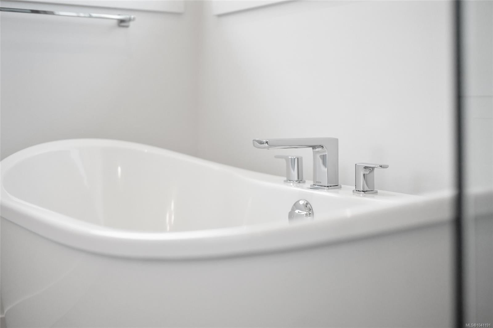 1256 Ashmore Terr, Langford, BC