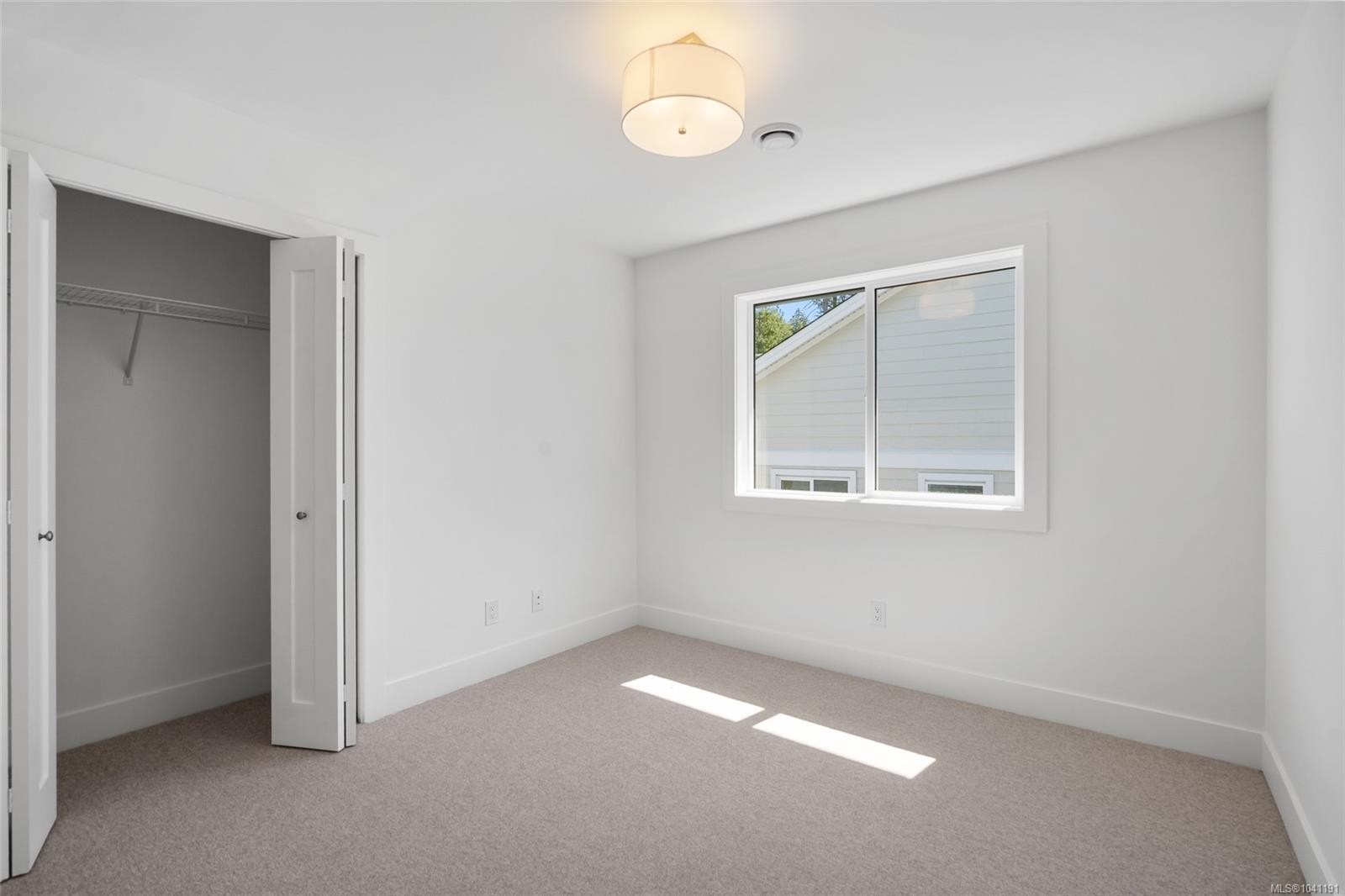 1256 Ashmore Terr, Langford, BC